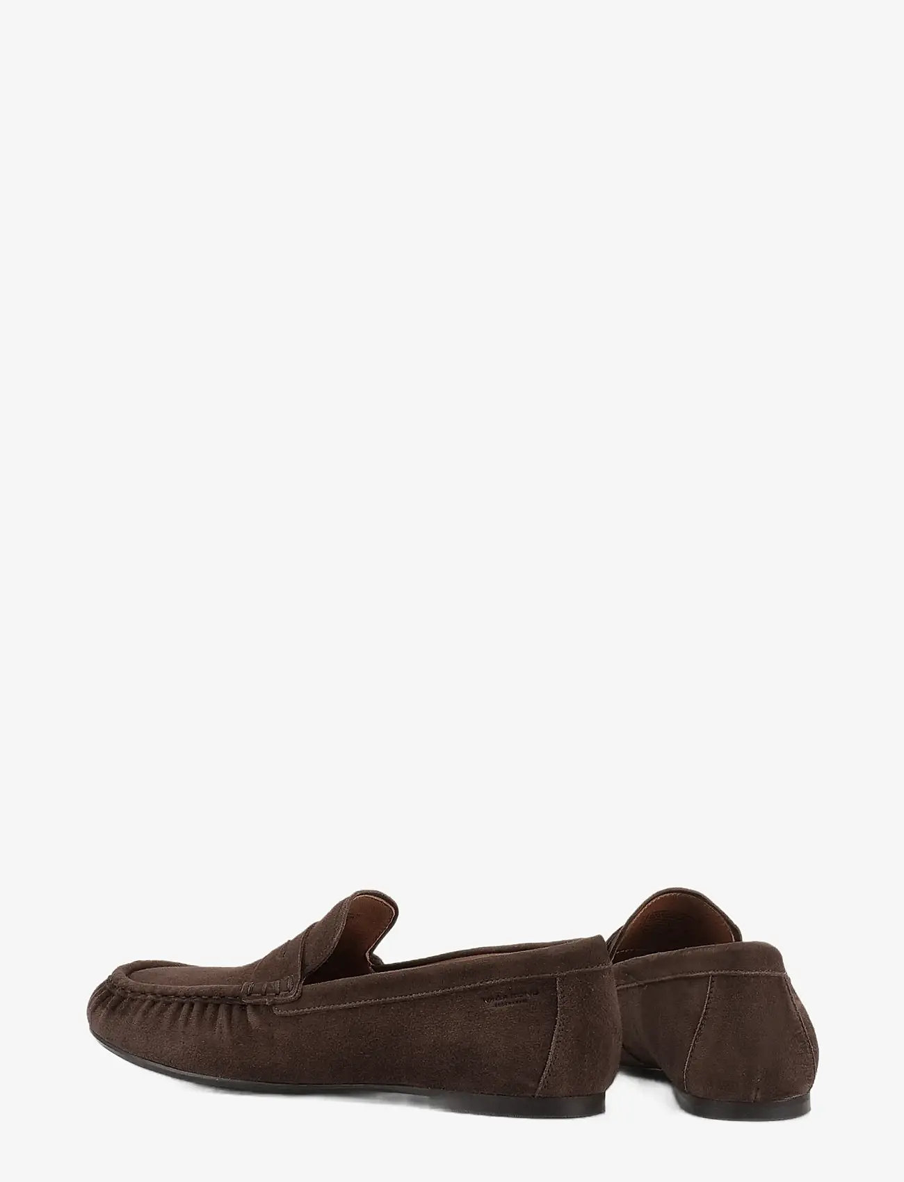 VAGABOND - ALEYA - modetrends - brown - 4