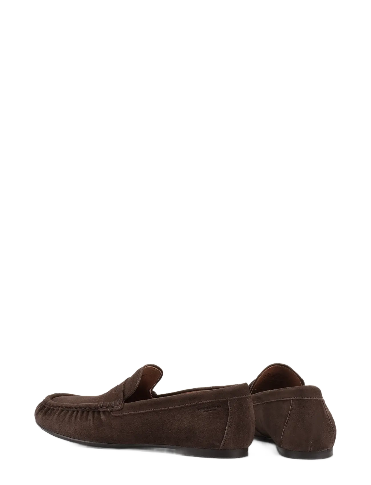 VAGABOND - ALEYA - modetrender - brown - 4