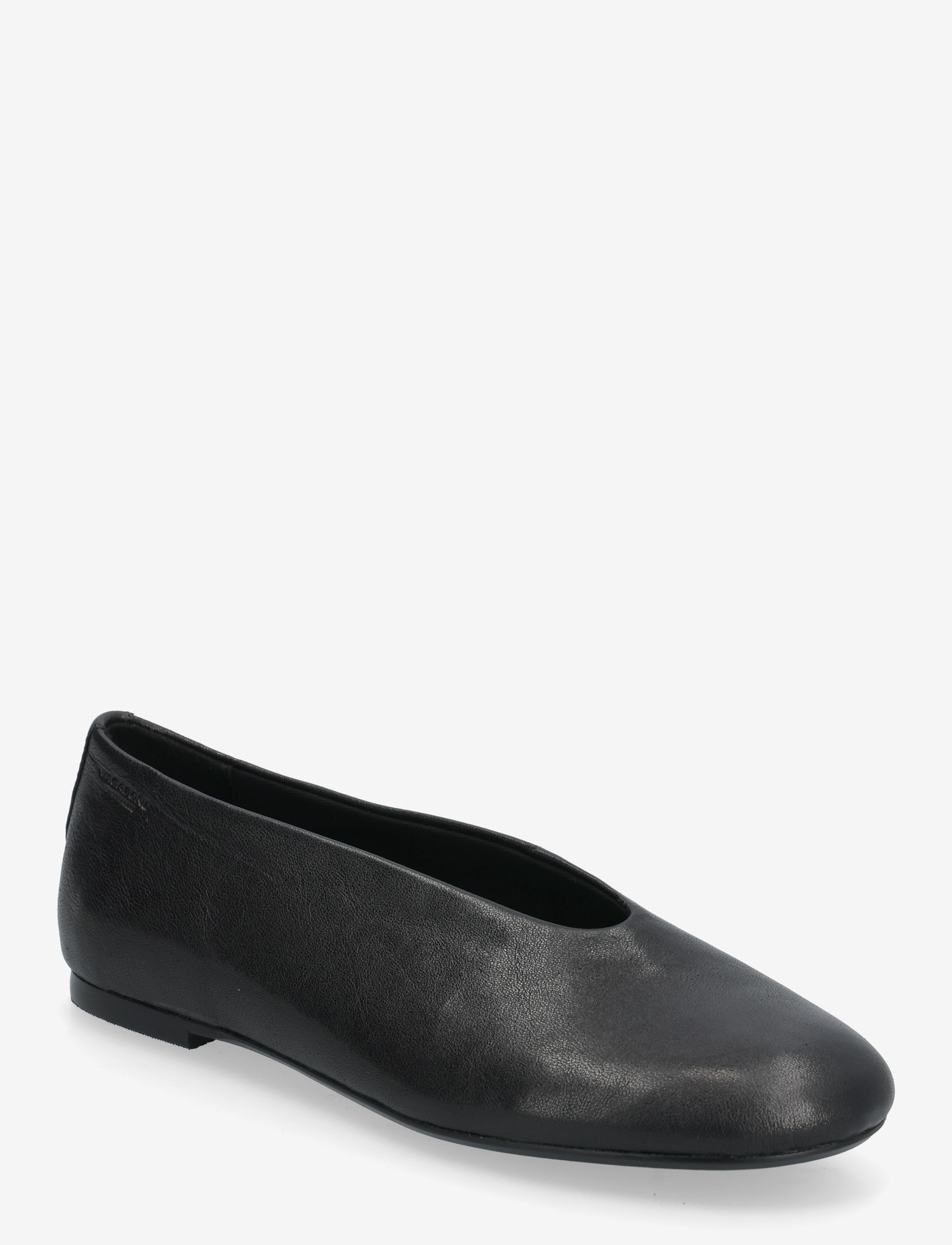 VAGABOND - ALEYA - særlige begivenheder - black - 0