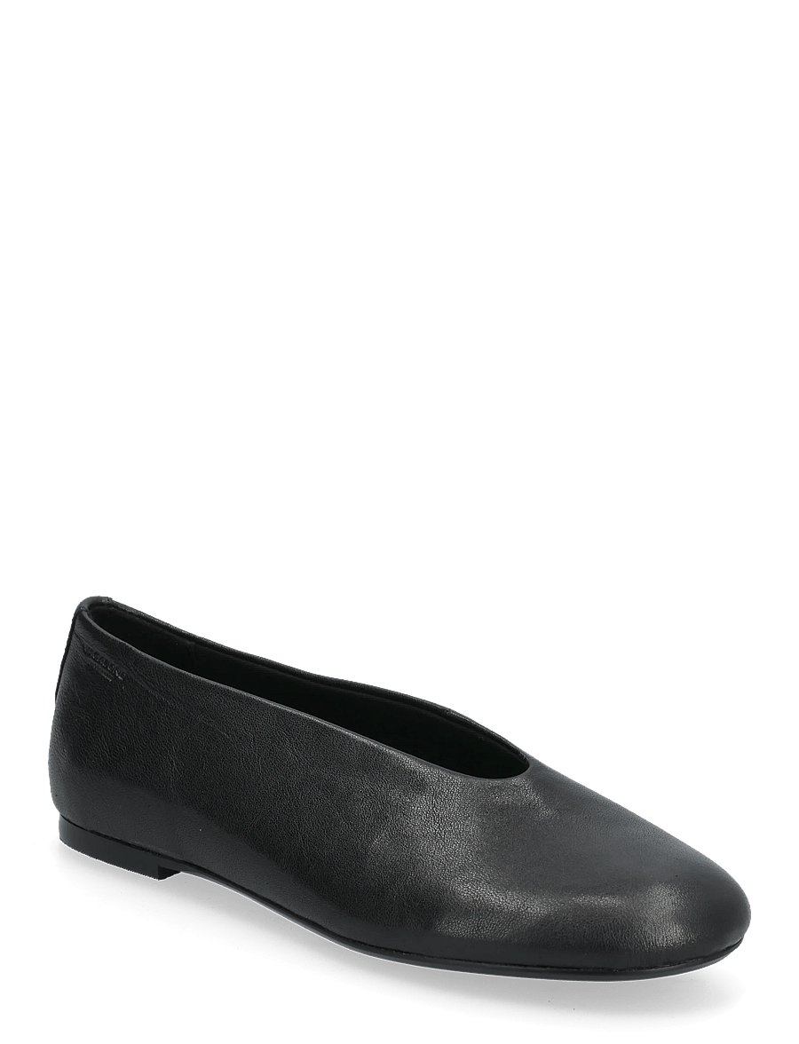 VAGABOND - ALEYA - special occasions - black - 0