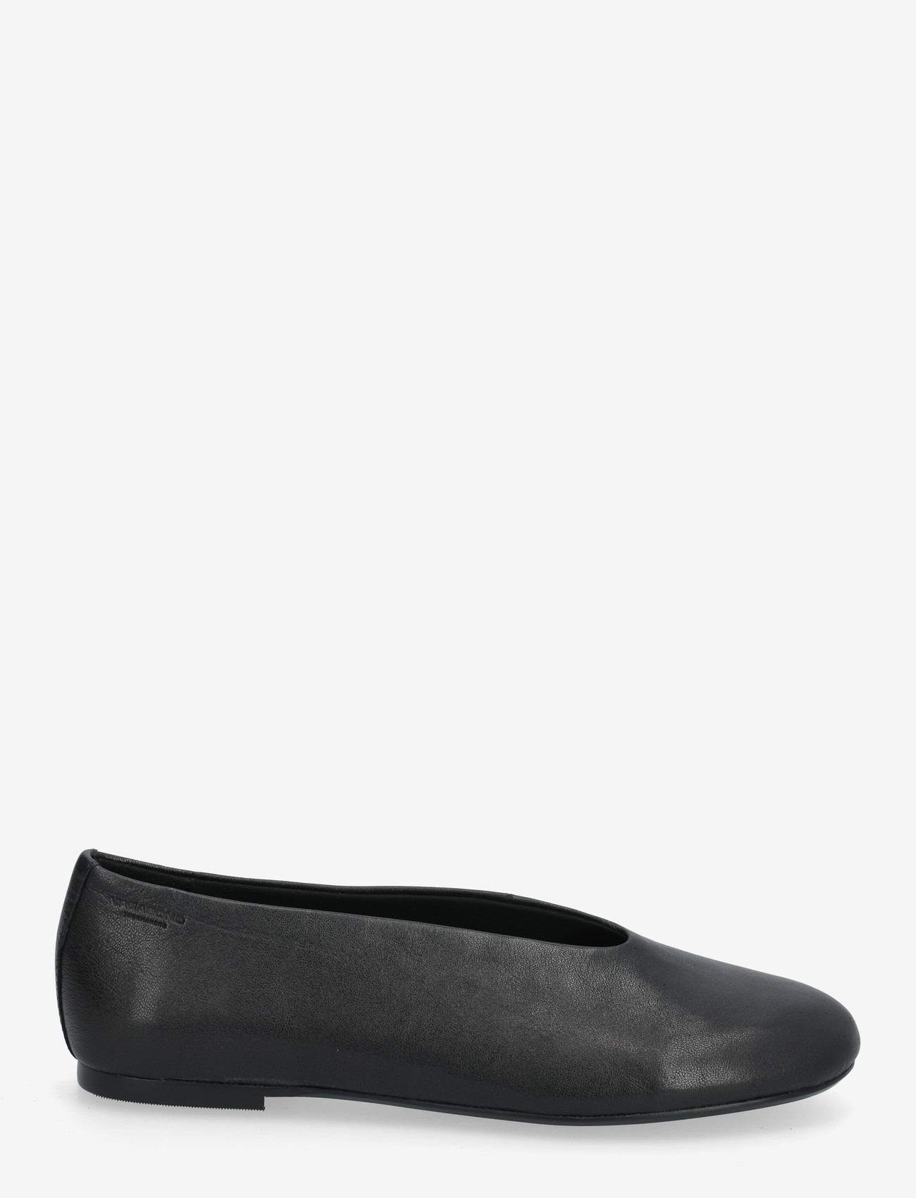 VAGABOND - ALEYA - særlige begivenheder - black - 1