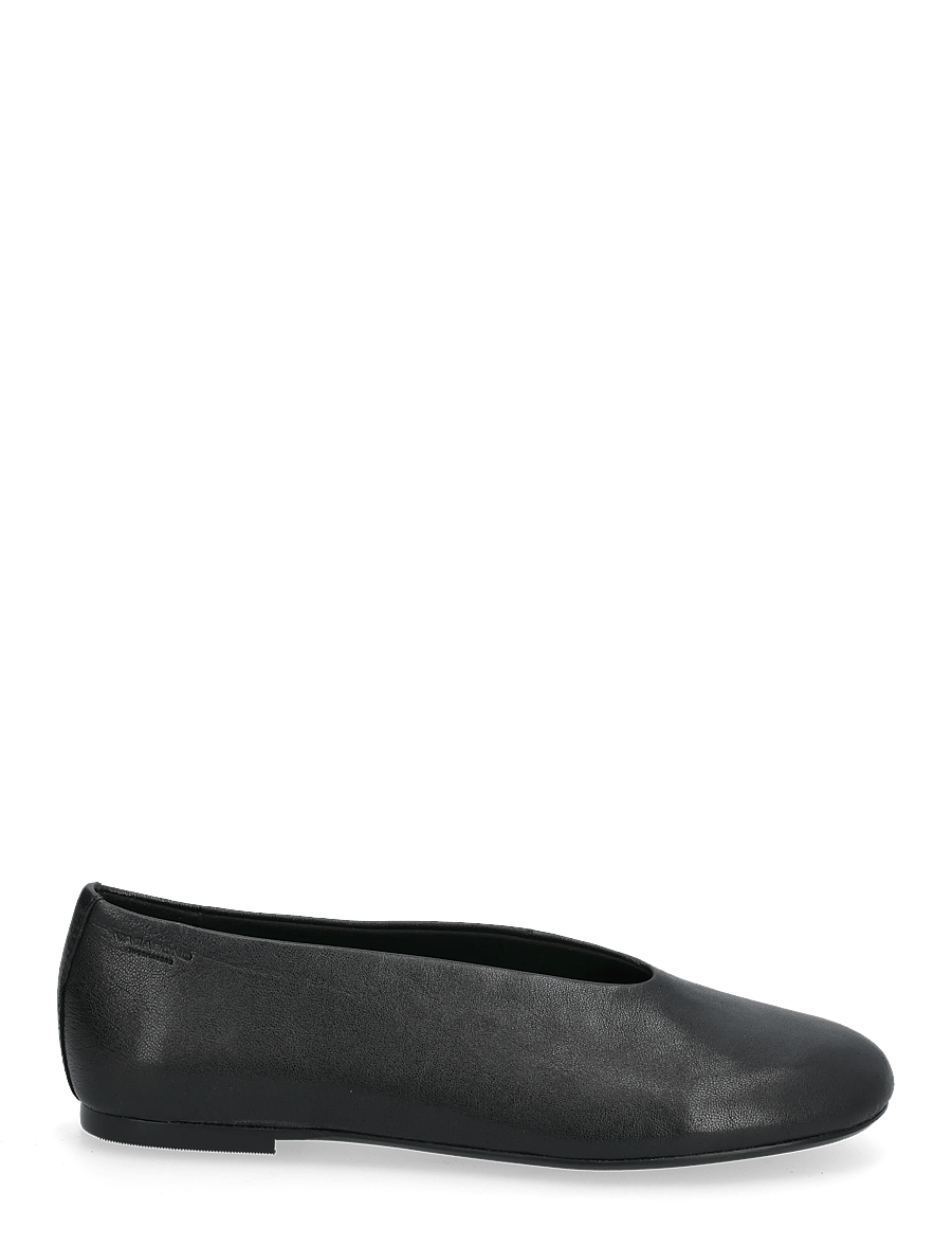 VAGABOND - ALEYA - special occasions - black - 1