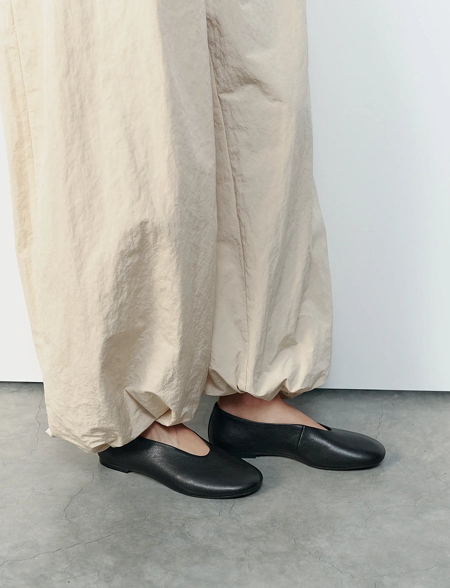 VAGABOND - ALEYA - besondere anlässe - black - 0