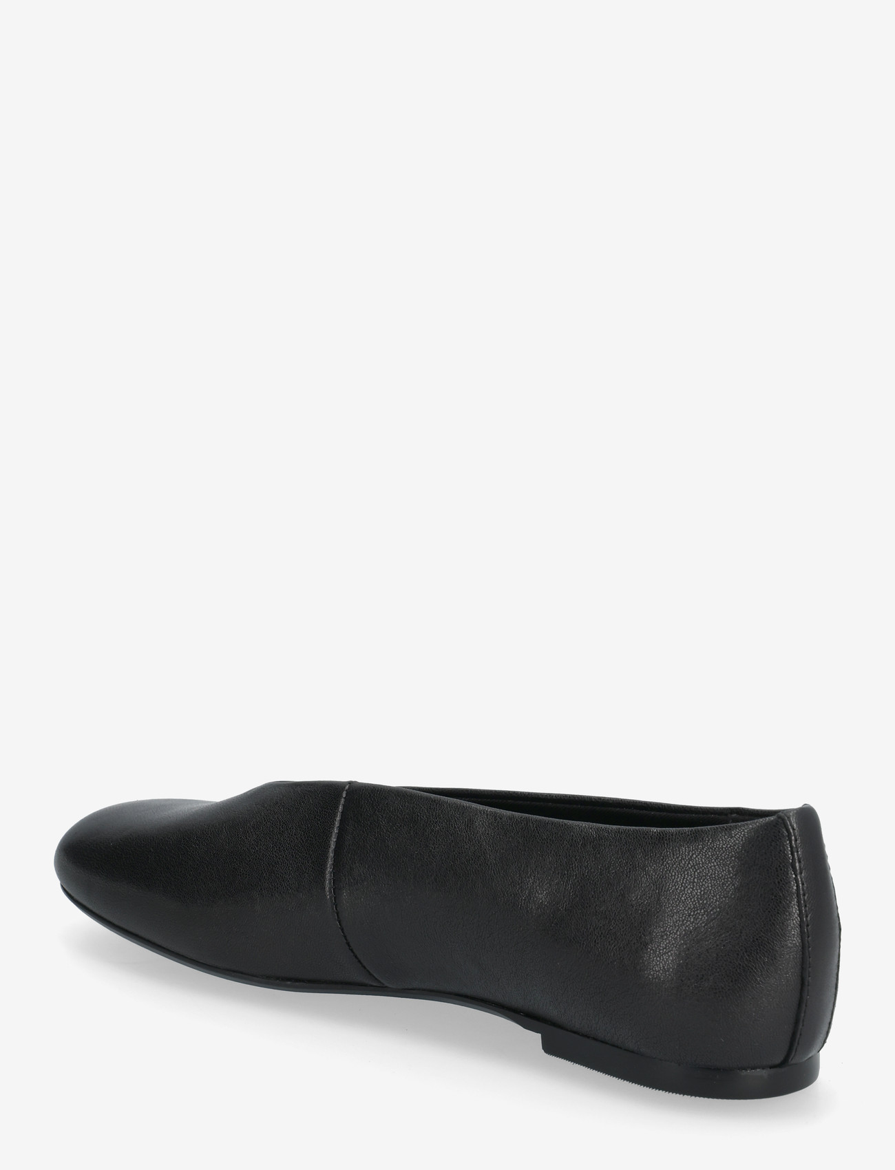 VAGABOND - ALEYA - særlige begivenheder - black - 2