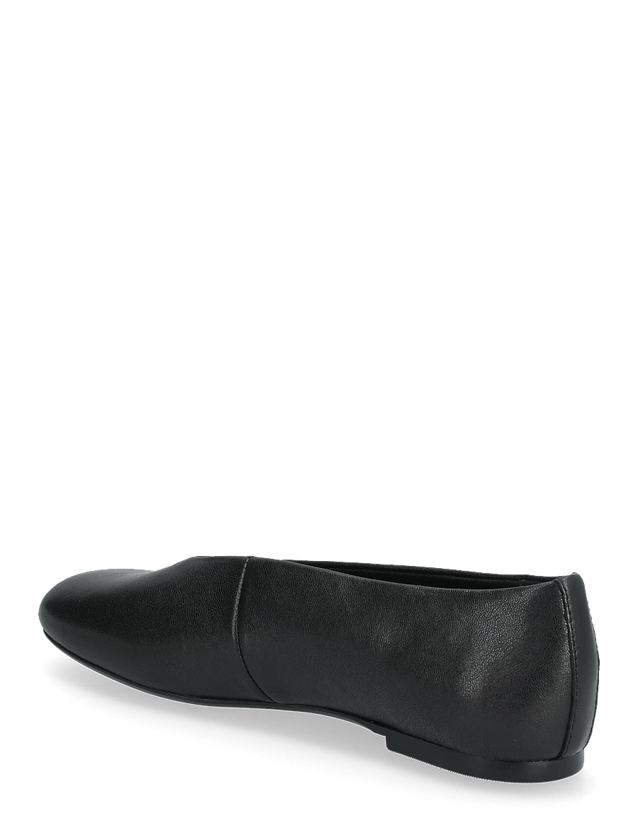 VAGABOND - ALEYA - special occasions - black - 2