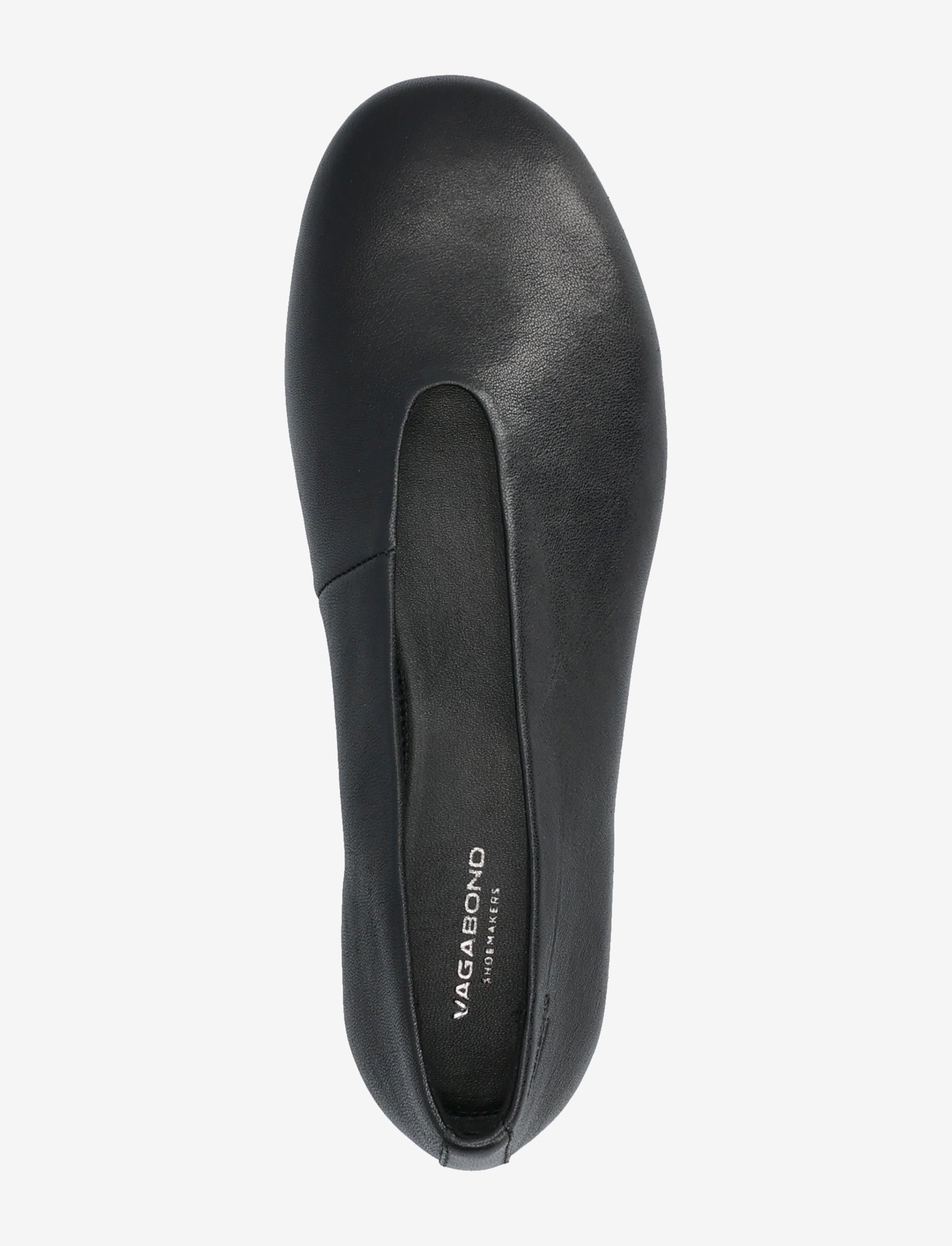 VAGABOND - ALEYA - særlige begivenheder - black - 3