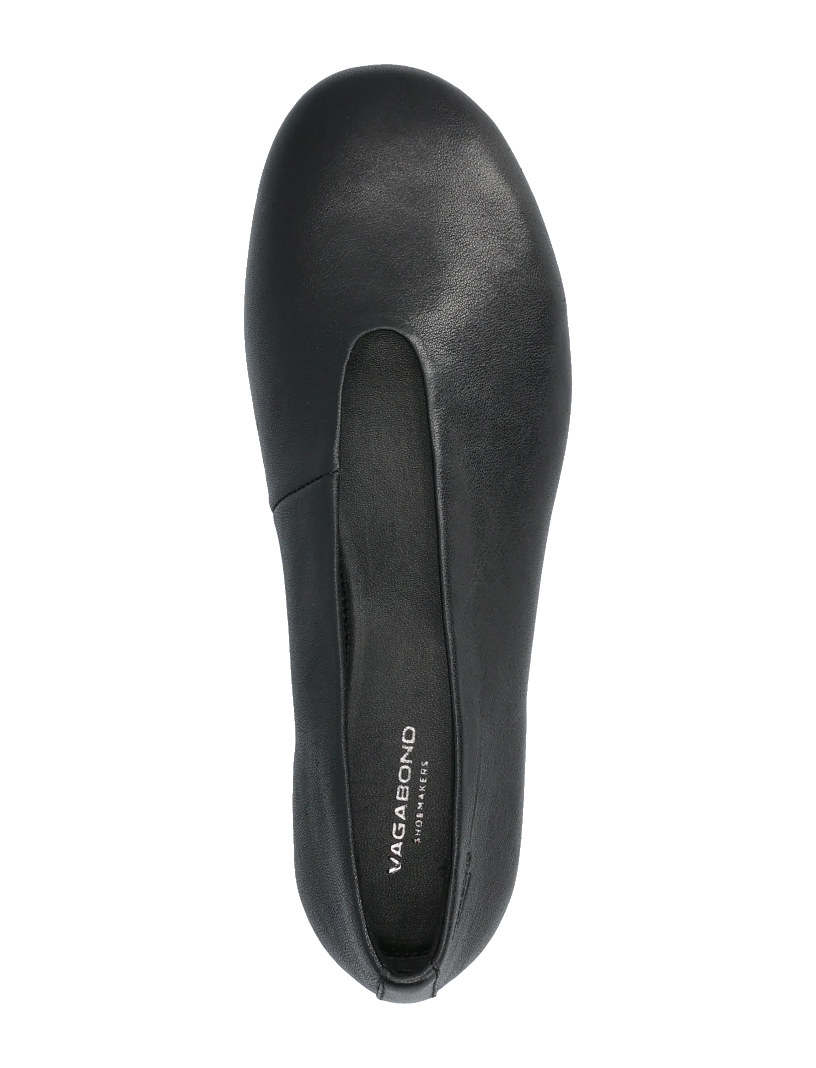 VAGABOND - ALEYA - ypatingos progos - black - 3