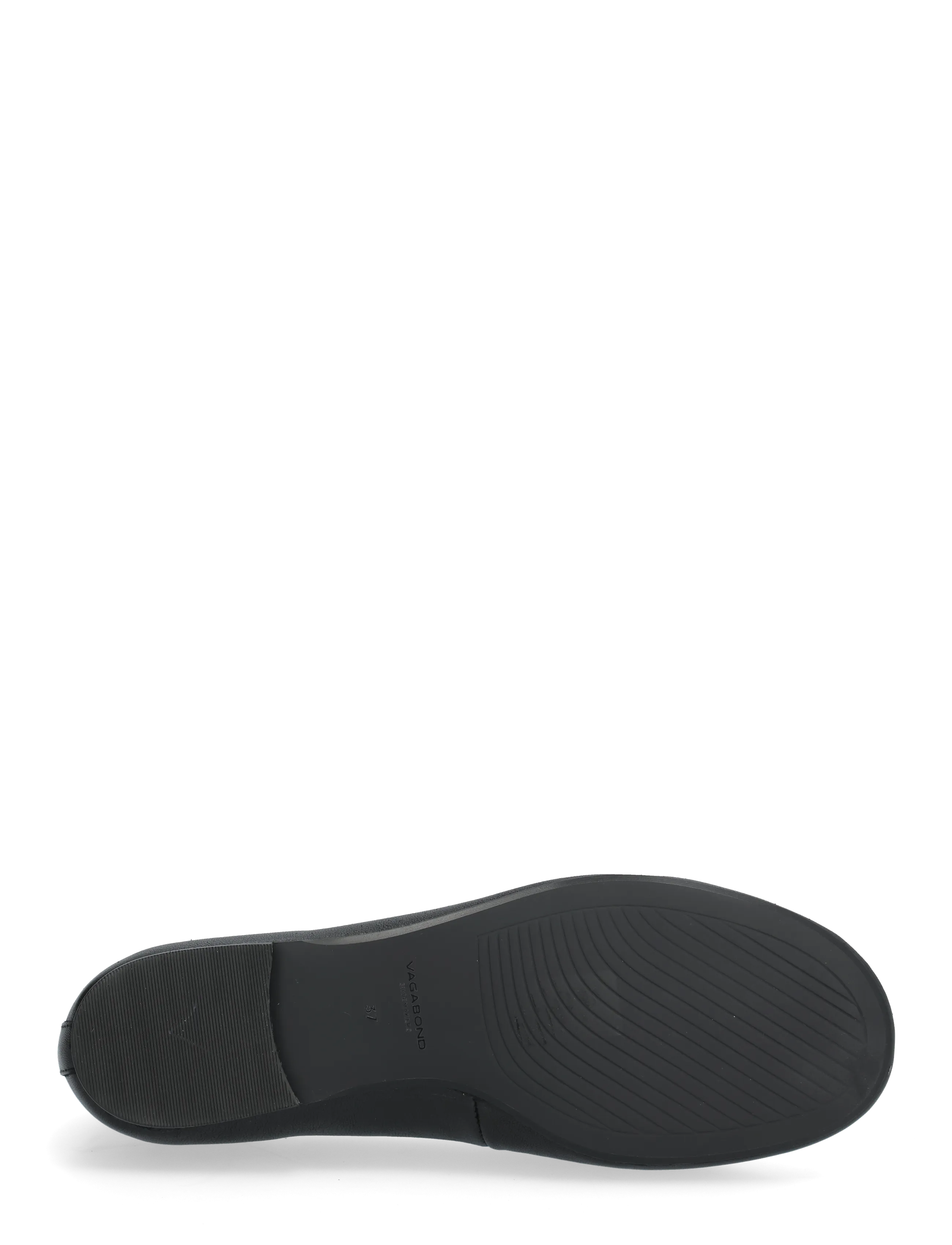 VAGABOND - ALEYA - ypatingos progos - black - 4