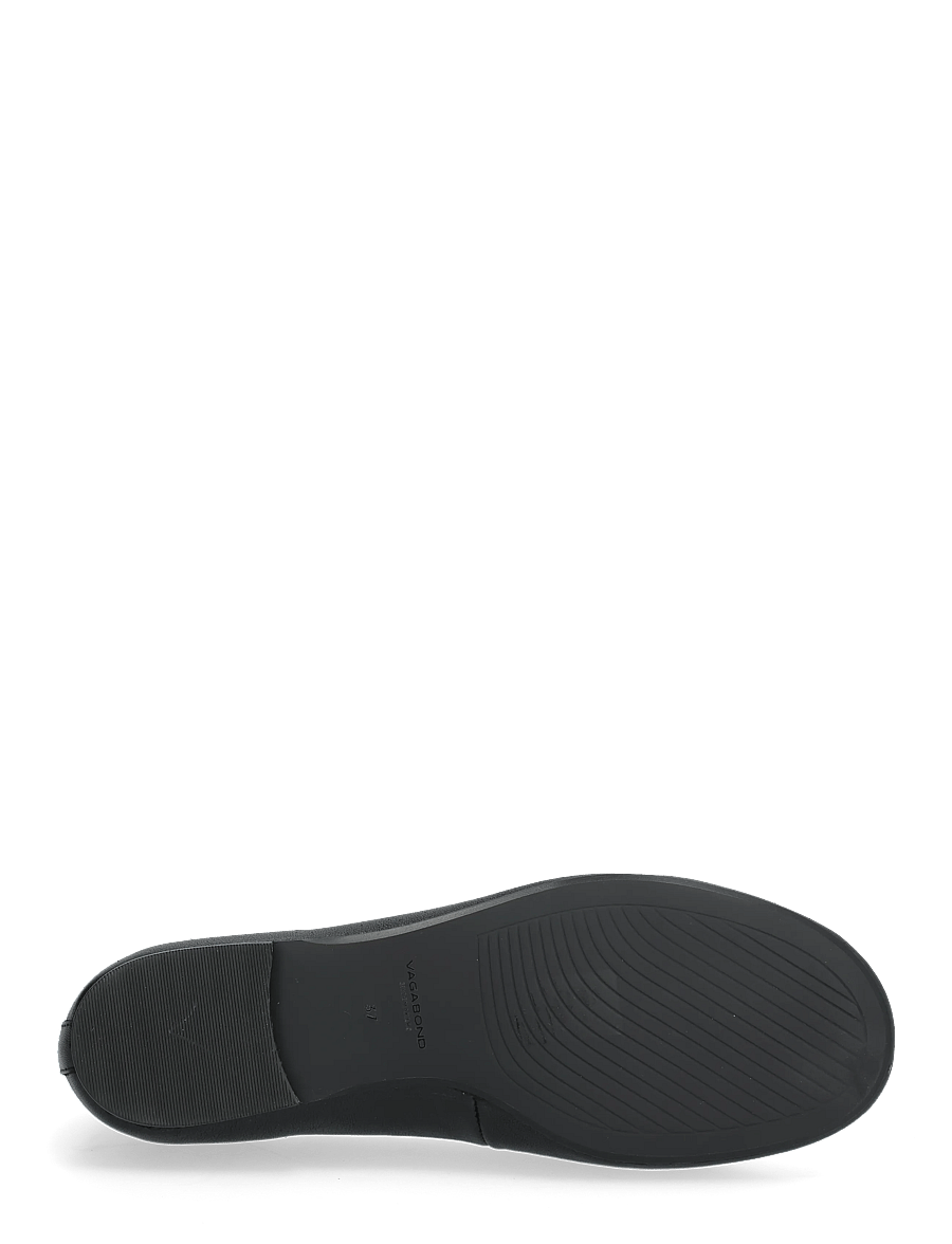 VAGABOND - ALEYA - special occasions - black - 4