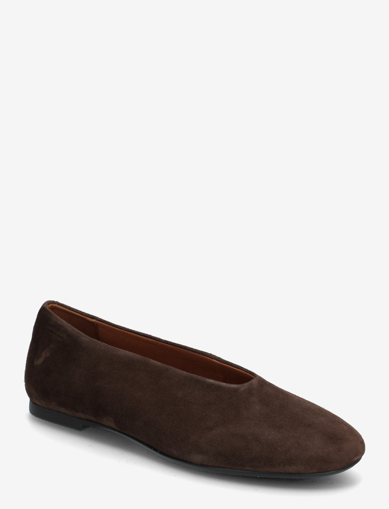 VAGABOND - ALEYA - erilised sündmused - brown - 1