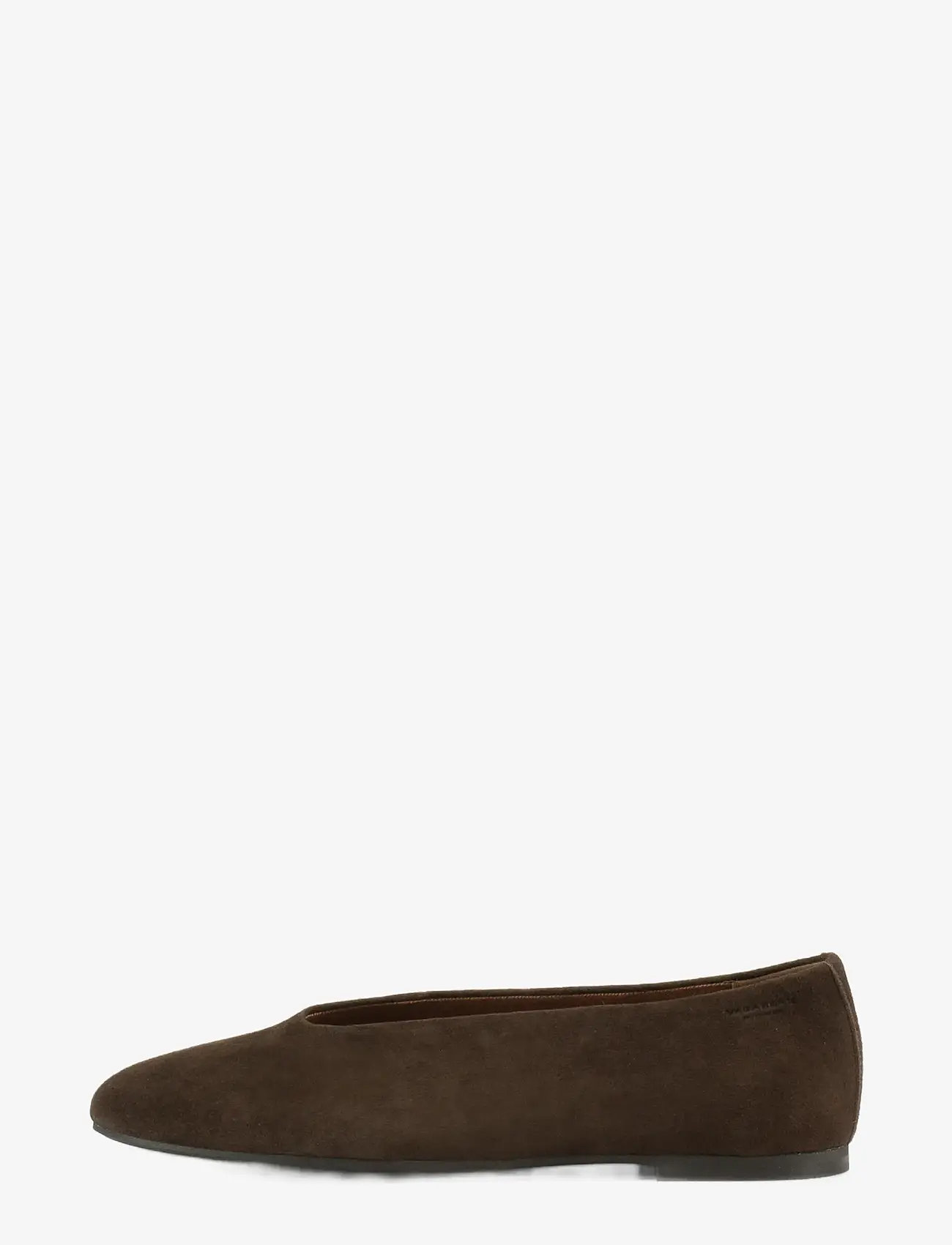 VAGABOND - ALEYA - erilised sündmused - brown - 2