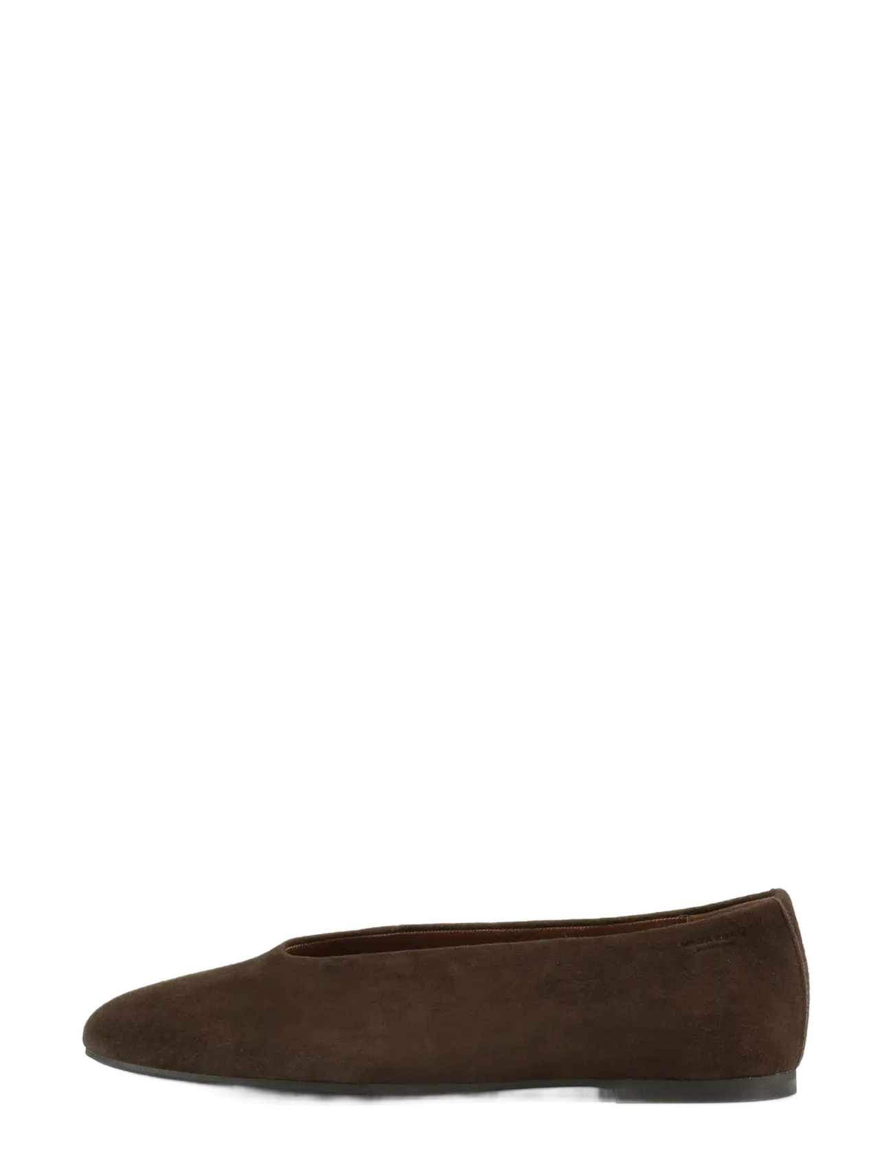VAGABOND - ALEYA - speciella tillfällen - brown - 2