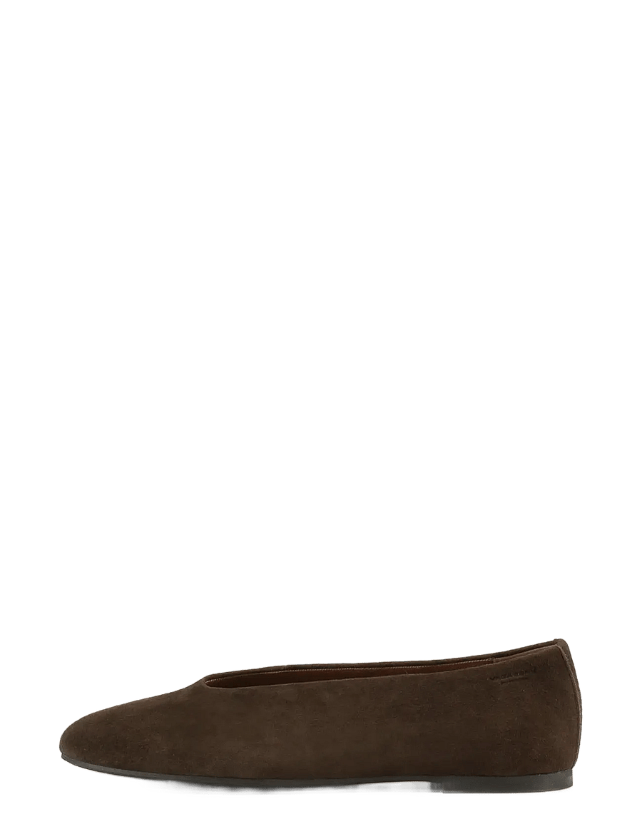 VAGABOND - ALEYA - special occasions - brown - 2