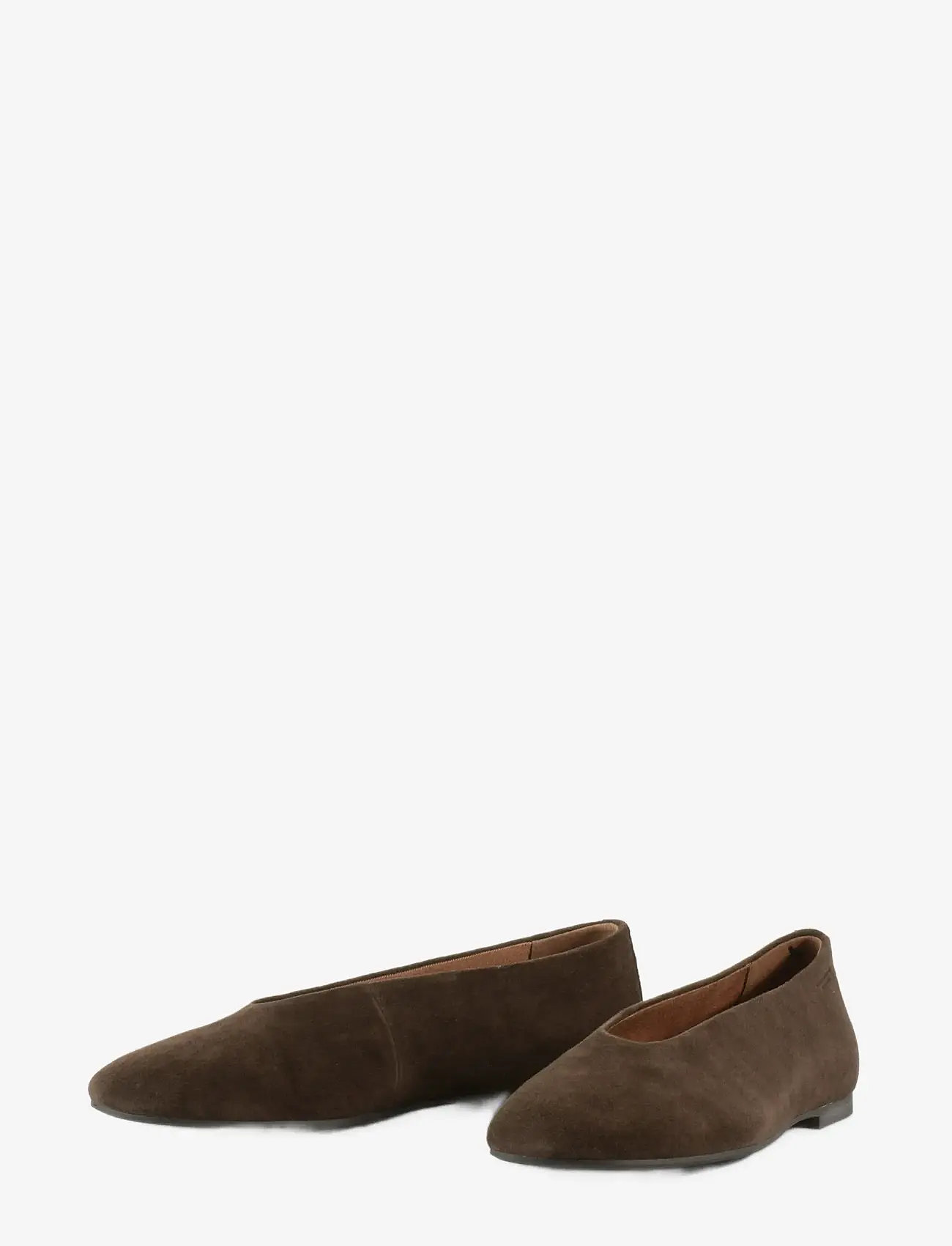 VAGABOND - ALEYA - erilised sündmused - brown - 3