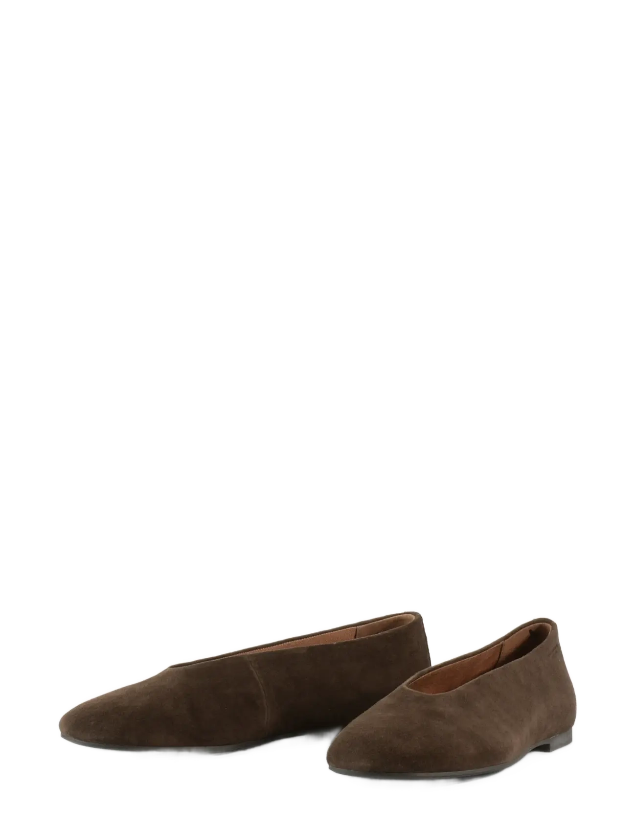 VAGABOND - ALEYA - speciella tillfällen - brown - 3