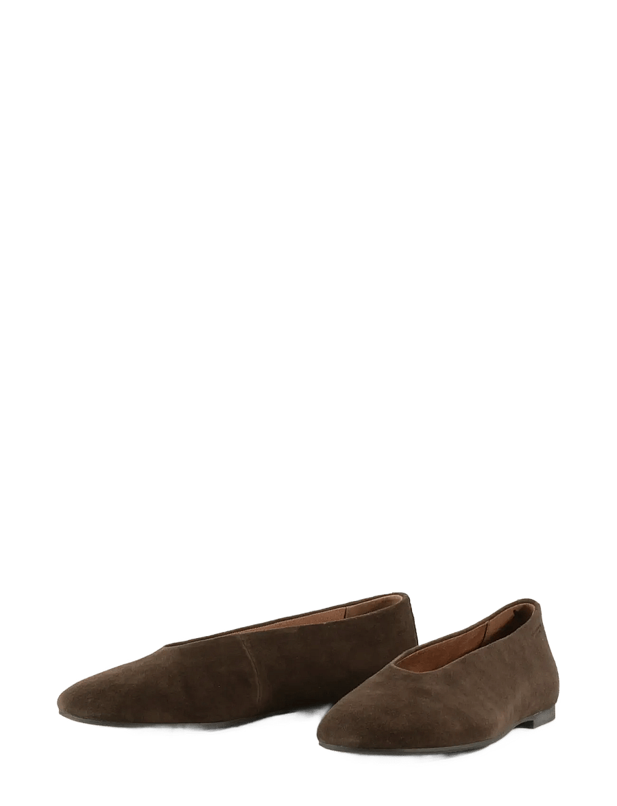 VAGABOND - ALEYA - special occasions - brown - 3