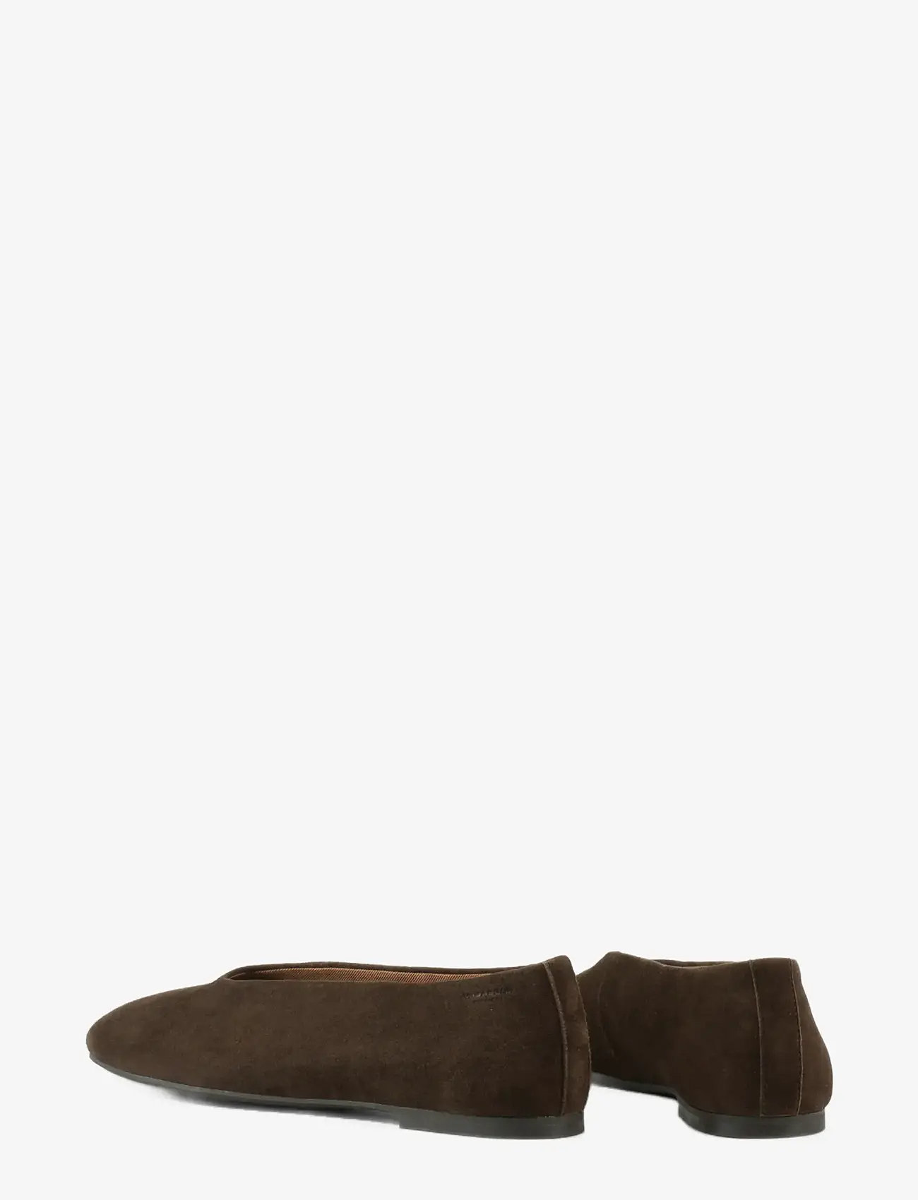 VAGABOND - ALEYA - erilised sündmused - brown - 4