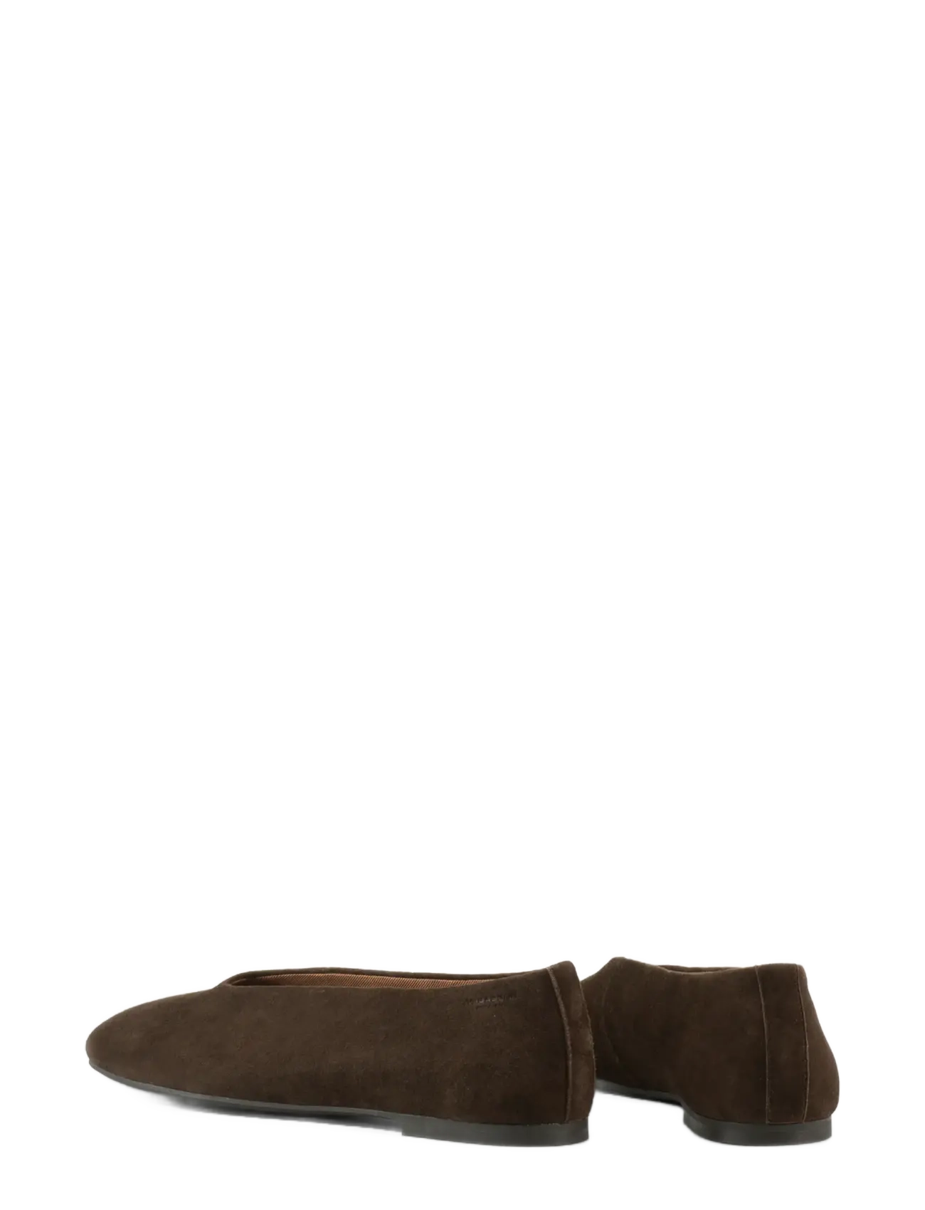 VAGABOND - ALEYA - speciella tillfällen - brown - 4