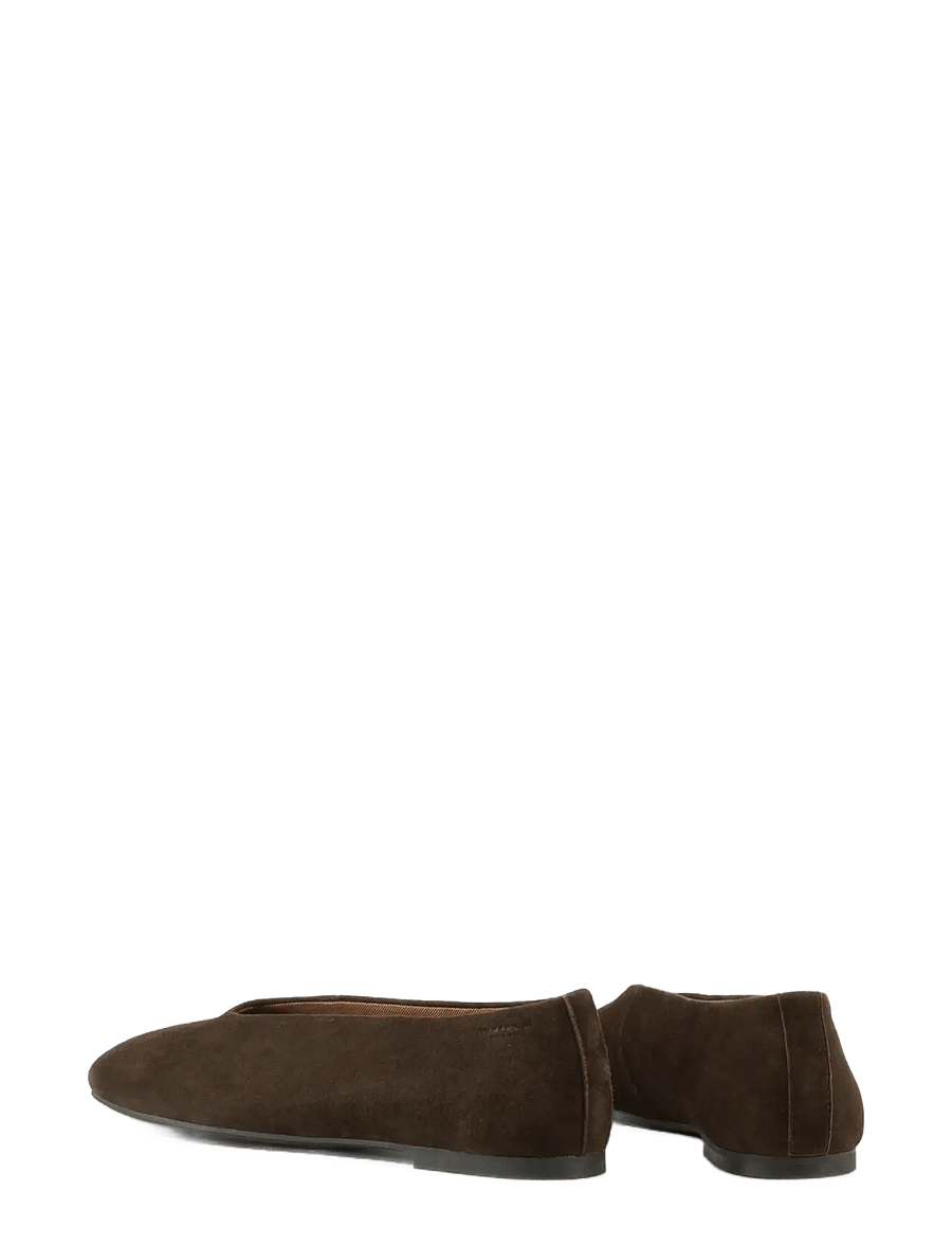 VAGABOND - ALEYA - special occasions - brown - 4
