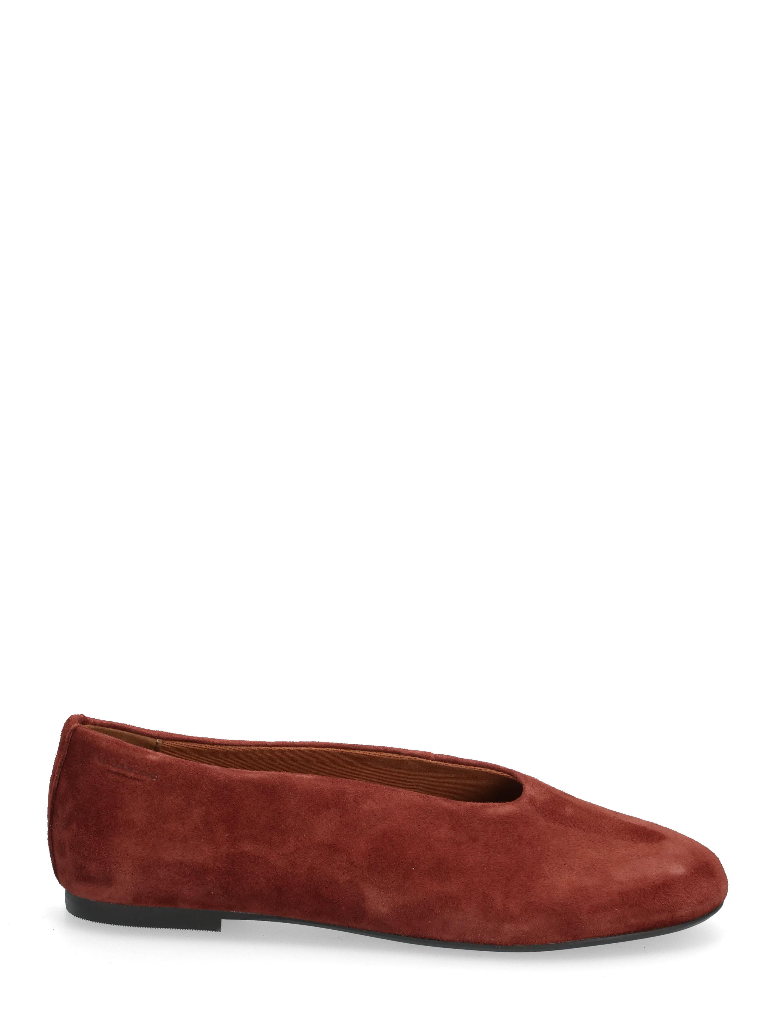 VAGABOND - ALEYA - besondere anlässe - brown - 1