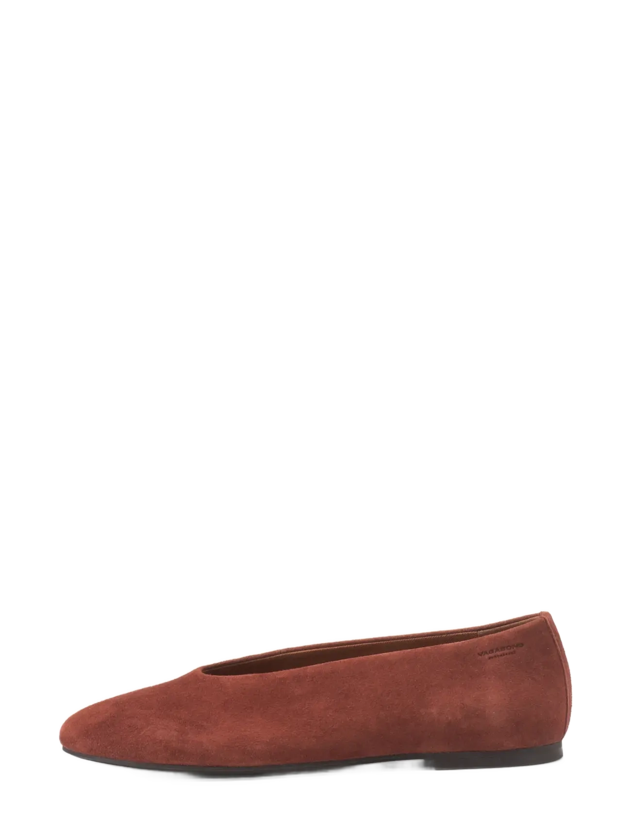 VAGABOND - ALEYA - særlige begivenheder - brown - 1