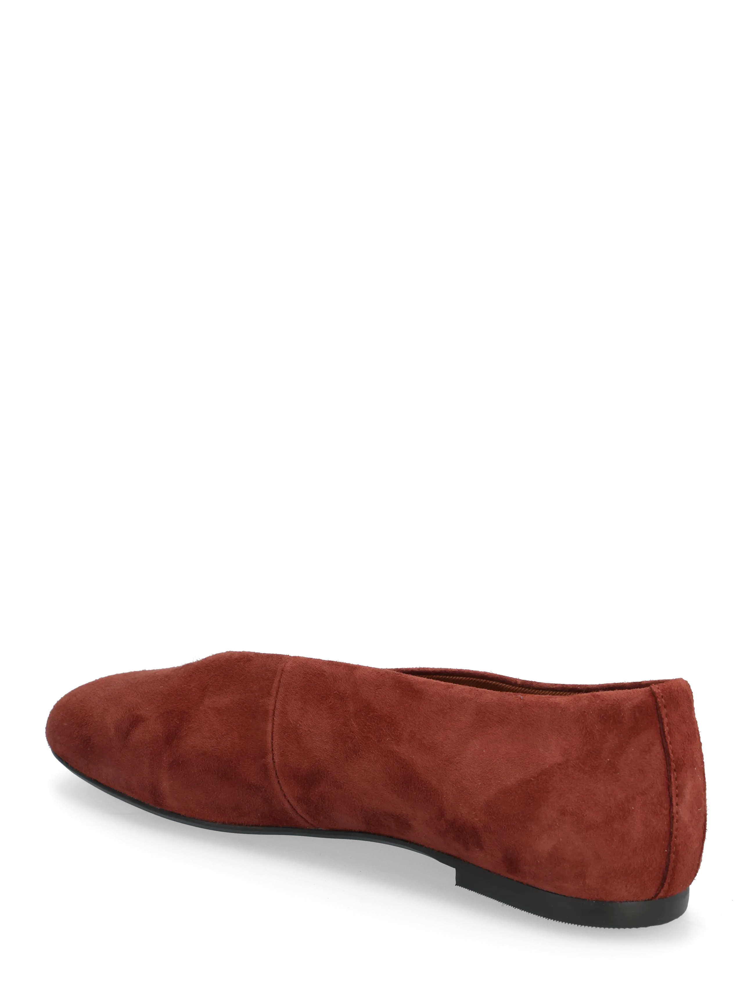 VAGABOND - ALEYA - besondere anlässe - brown - 2