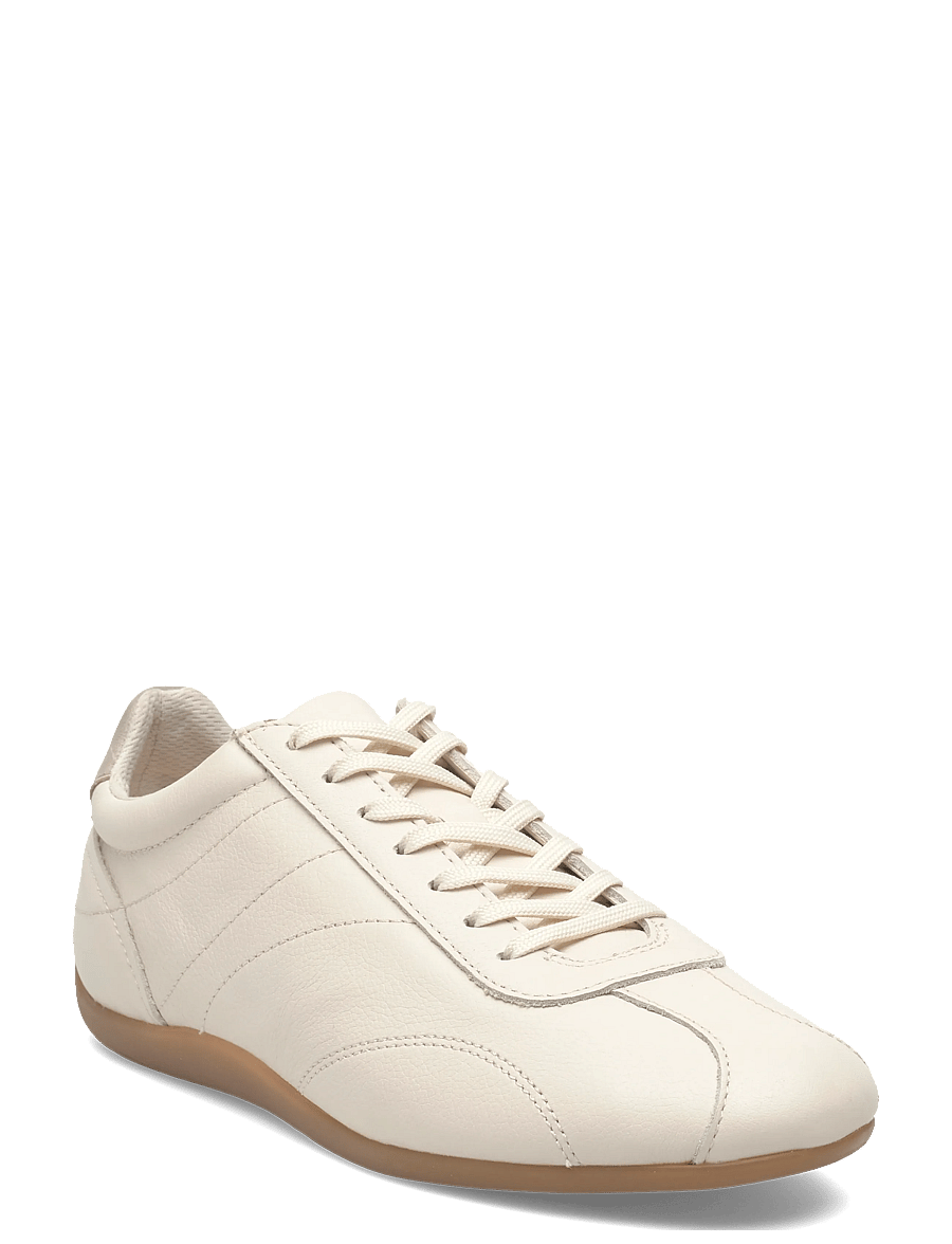 VAGABOND - HOLLIE - low tops - beige - 1