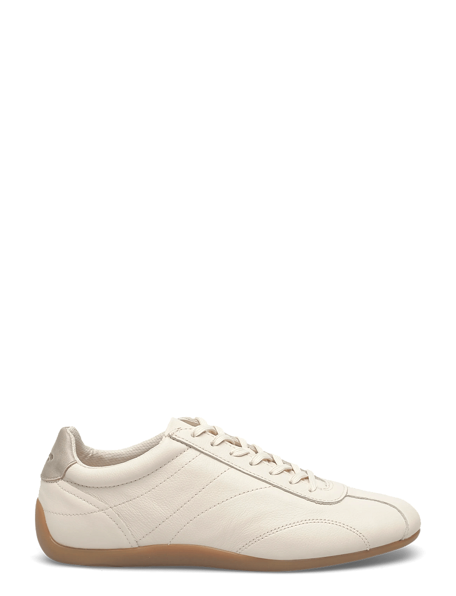 VAGABOND - HOLLIE - low tops - beige - 2