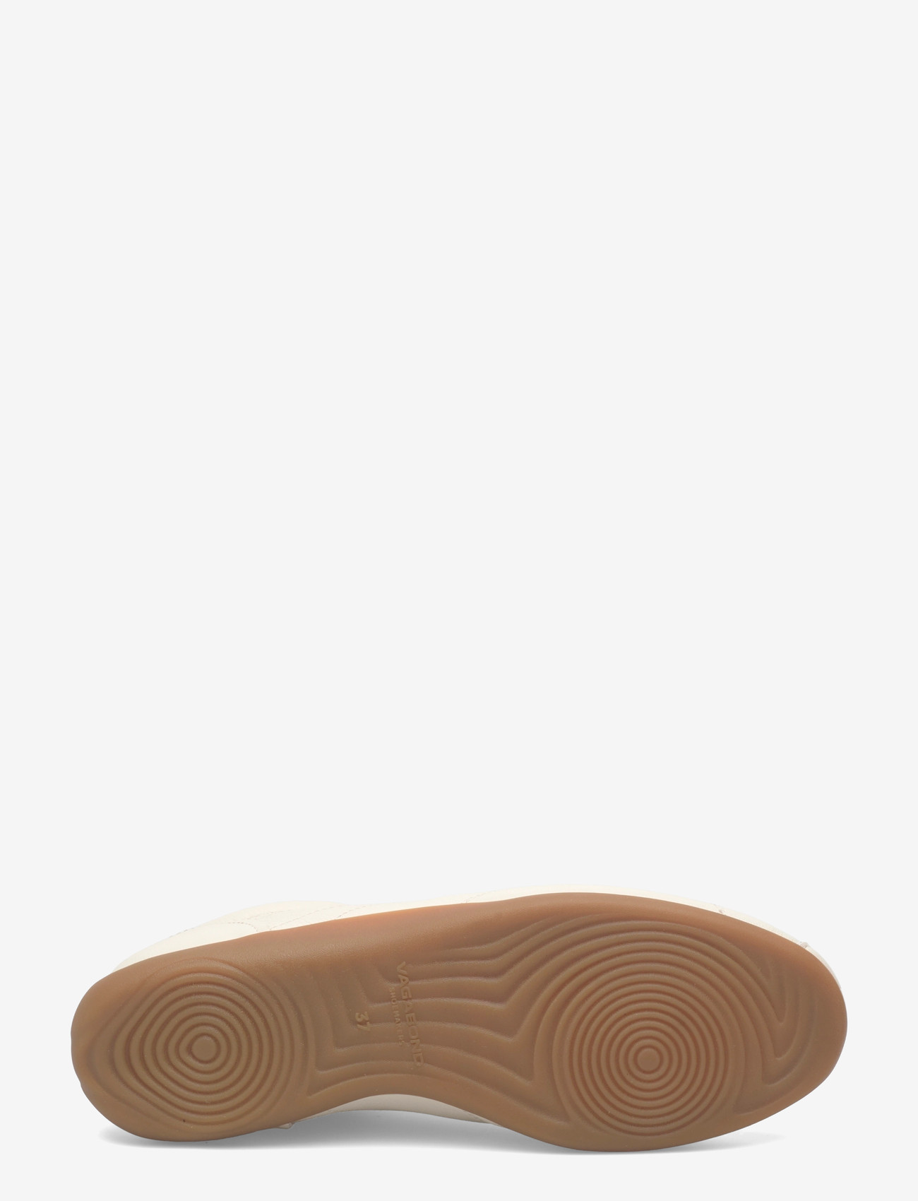 VAGABOND - HOLLIE - lave sneakers - beige - 5
