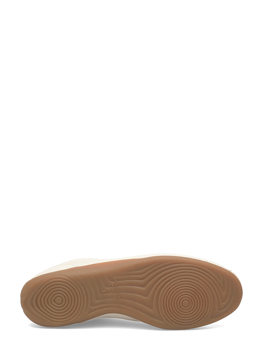 VAGABOND - HOLLIE - low tops - beige - 5