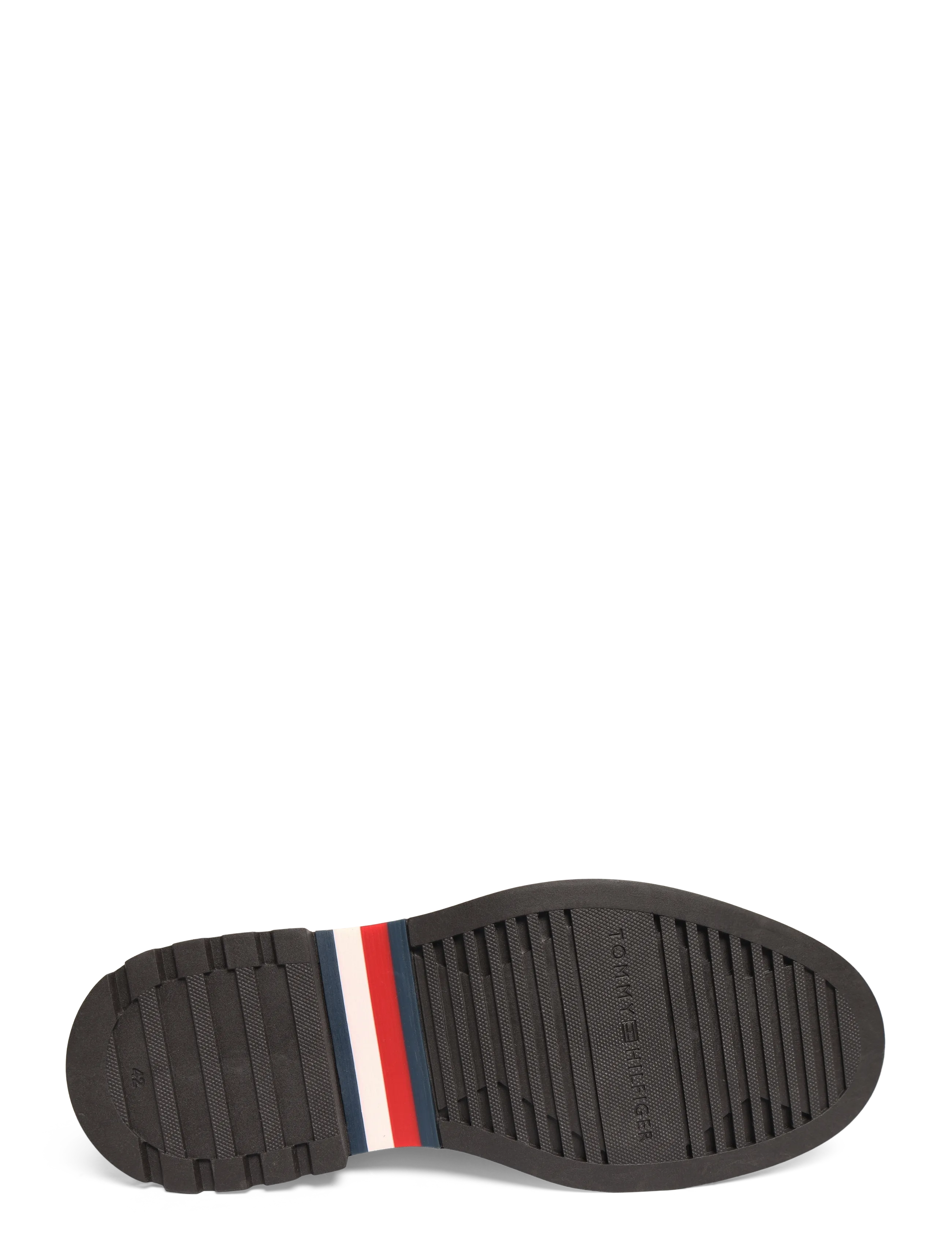 VAGABOND - HOLLIE - lave sneakers - brown - 4