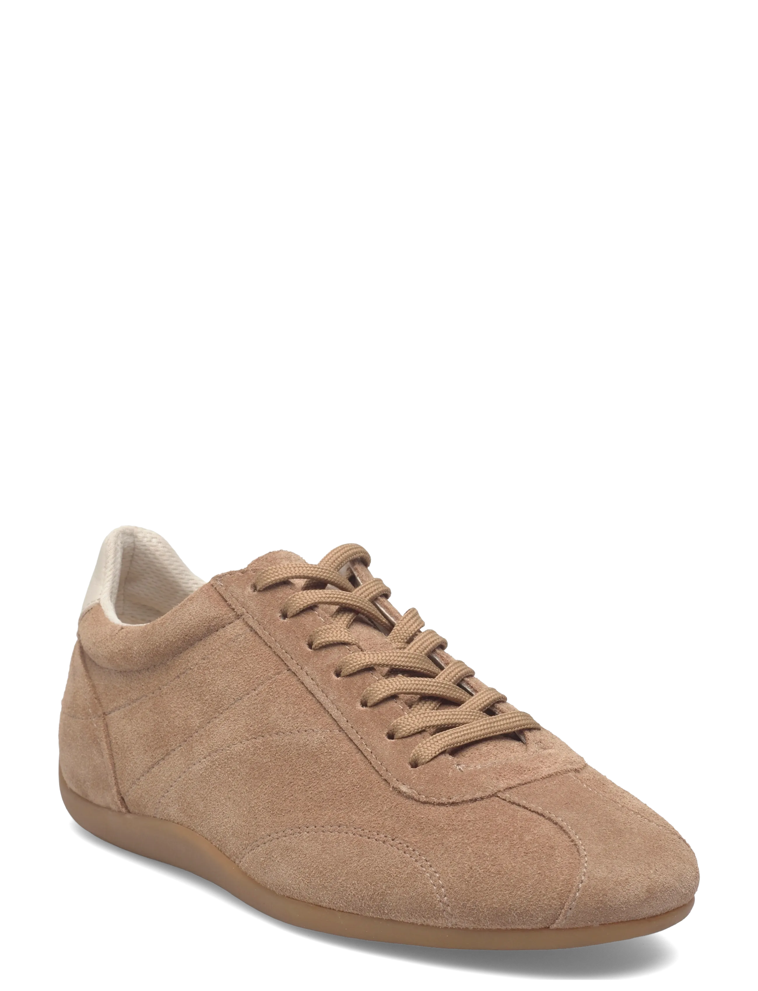 VAGABOND HOLLIE - Transitional Layering - BEIGE / beige