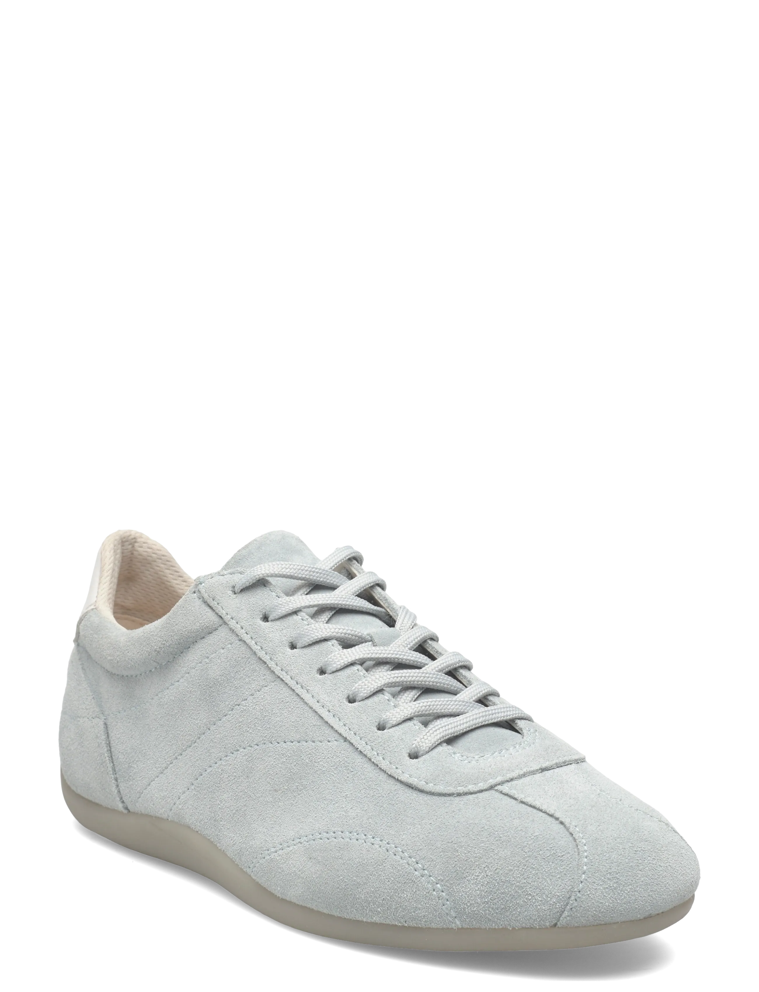 VAGABOND HOLLIE - Vagabond Shoemakers - BLUE / blue