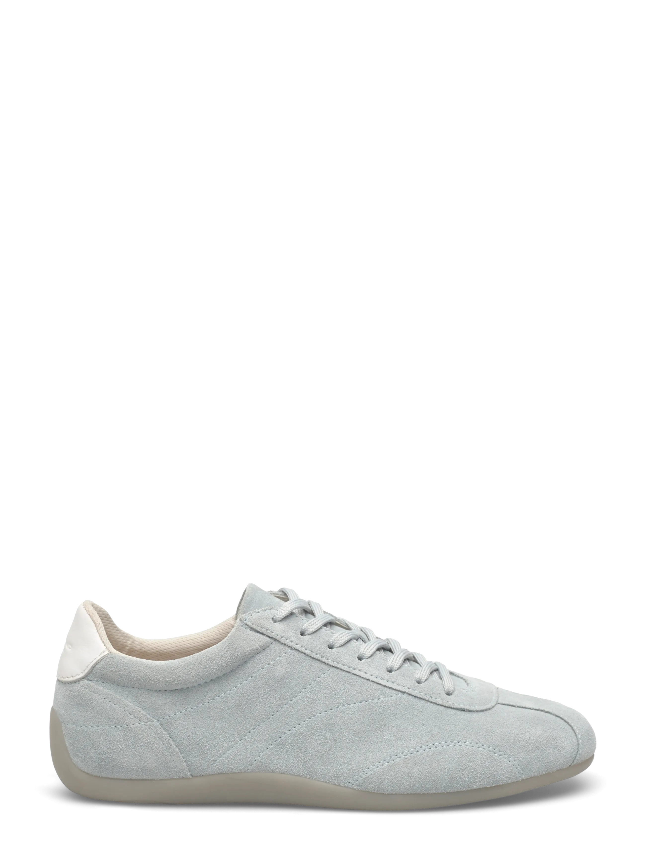 VAGABOND - HOLLIE - låga sneakers - blue - 2
