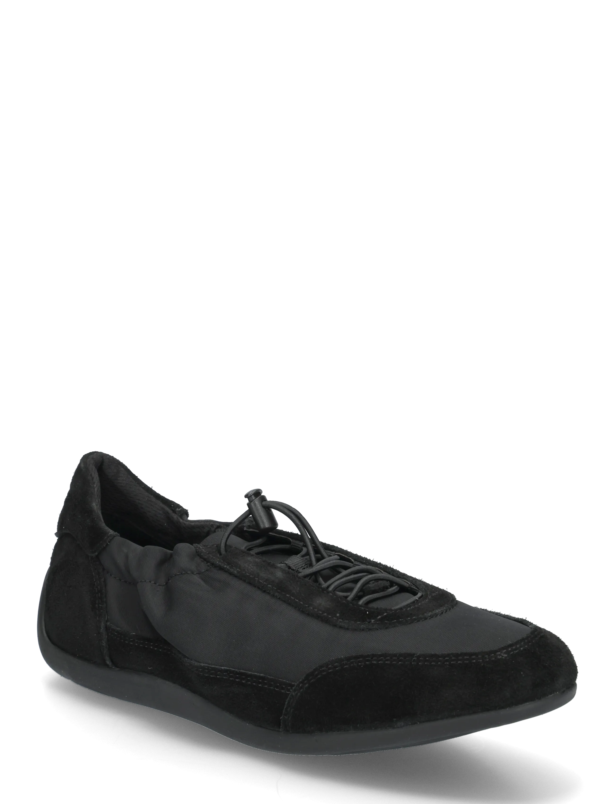 VAGABOND HOLLIE - Vagabond - BLACK / black