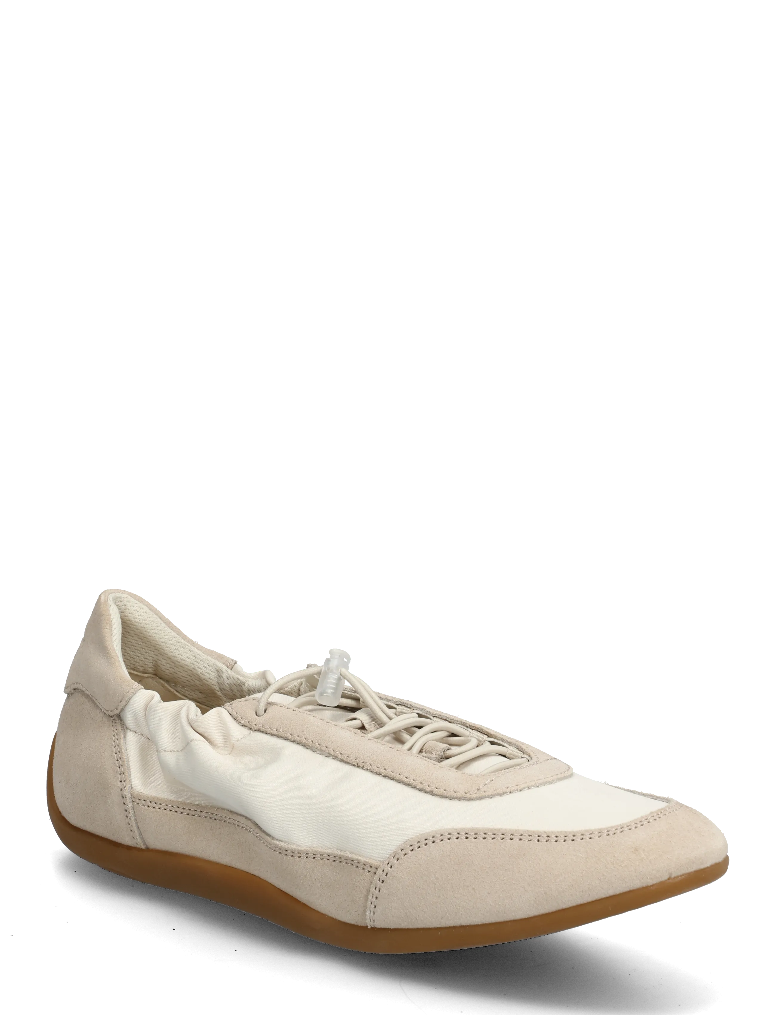 VAGABOND HOLLIE - Transitional Layering - OFF WHITE / cream
