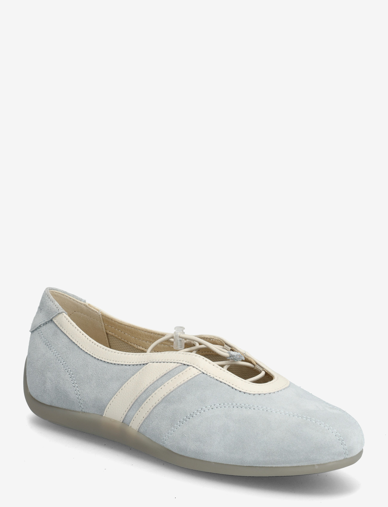 VAGABOND - HOLLIE - særlige begivenheder - blue - 0
