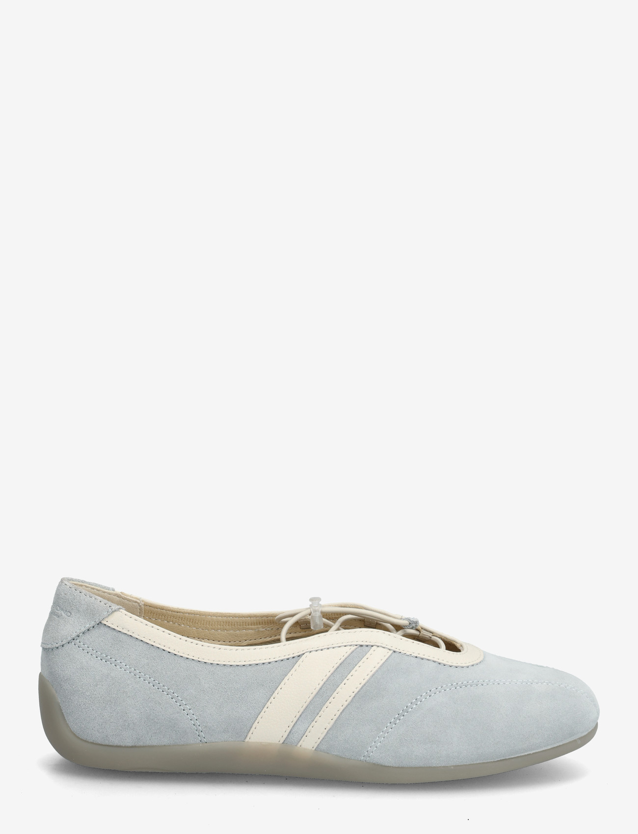 VAGABOND - HOLLIE - særlige begivenheder - blue - 1