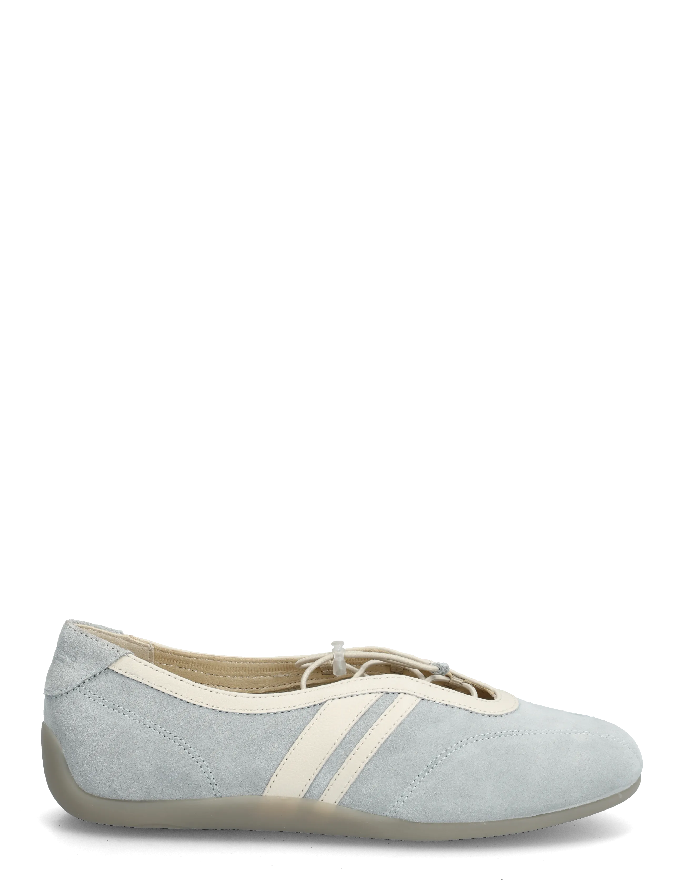 VAGABOND - HOLLIE - speciella tillfällen - blue - 1