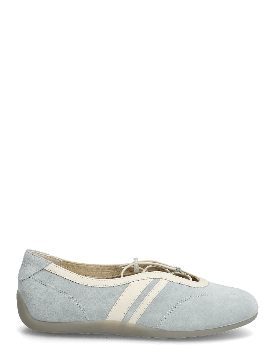 VAGABOND - HOLLIE - speciella tillfällen - blue - 1