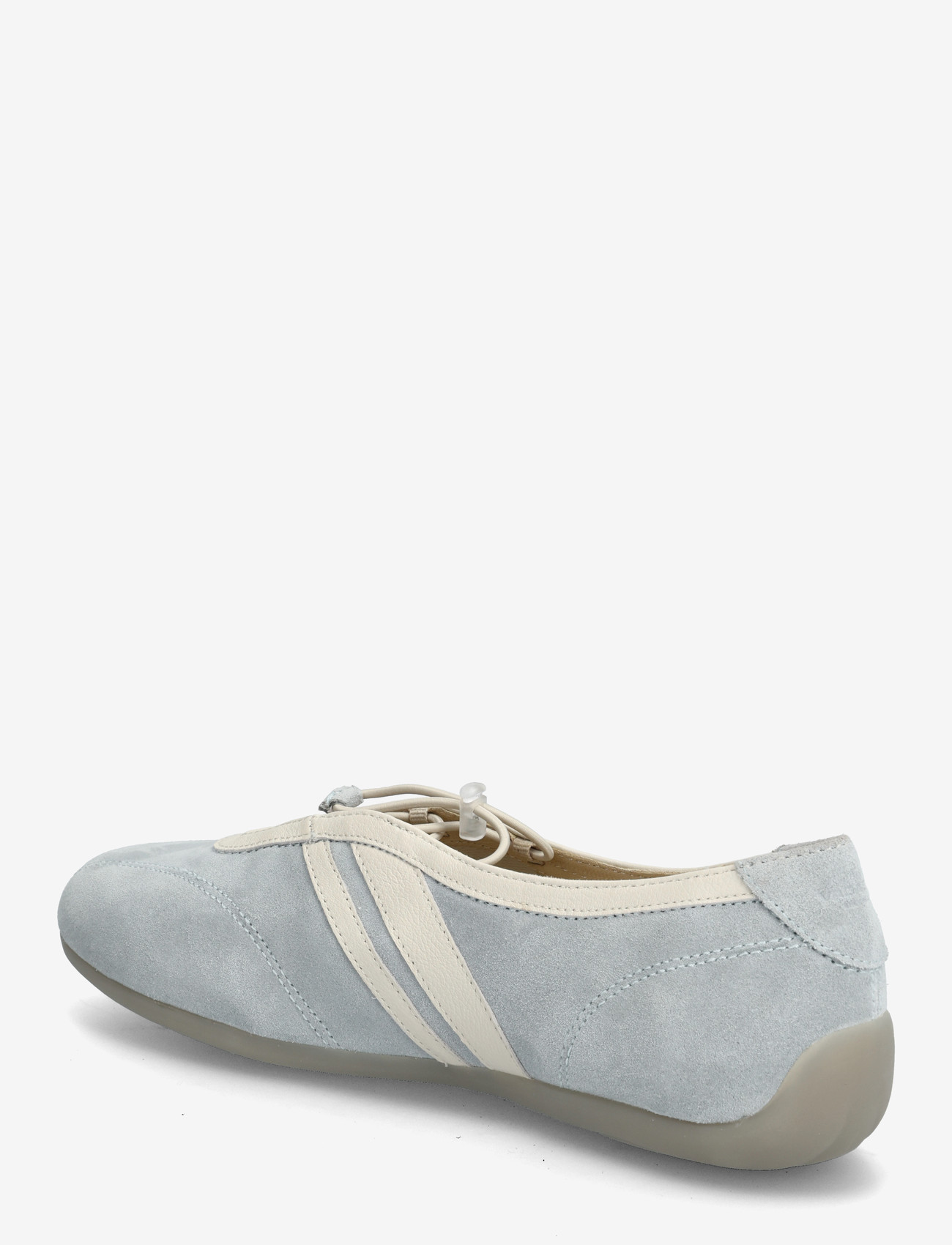 VAGABOND - HOLLIE - særlige begivenheder - blue - 2