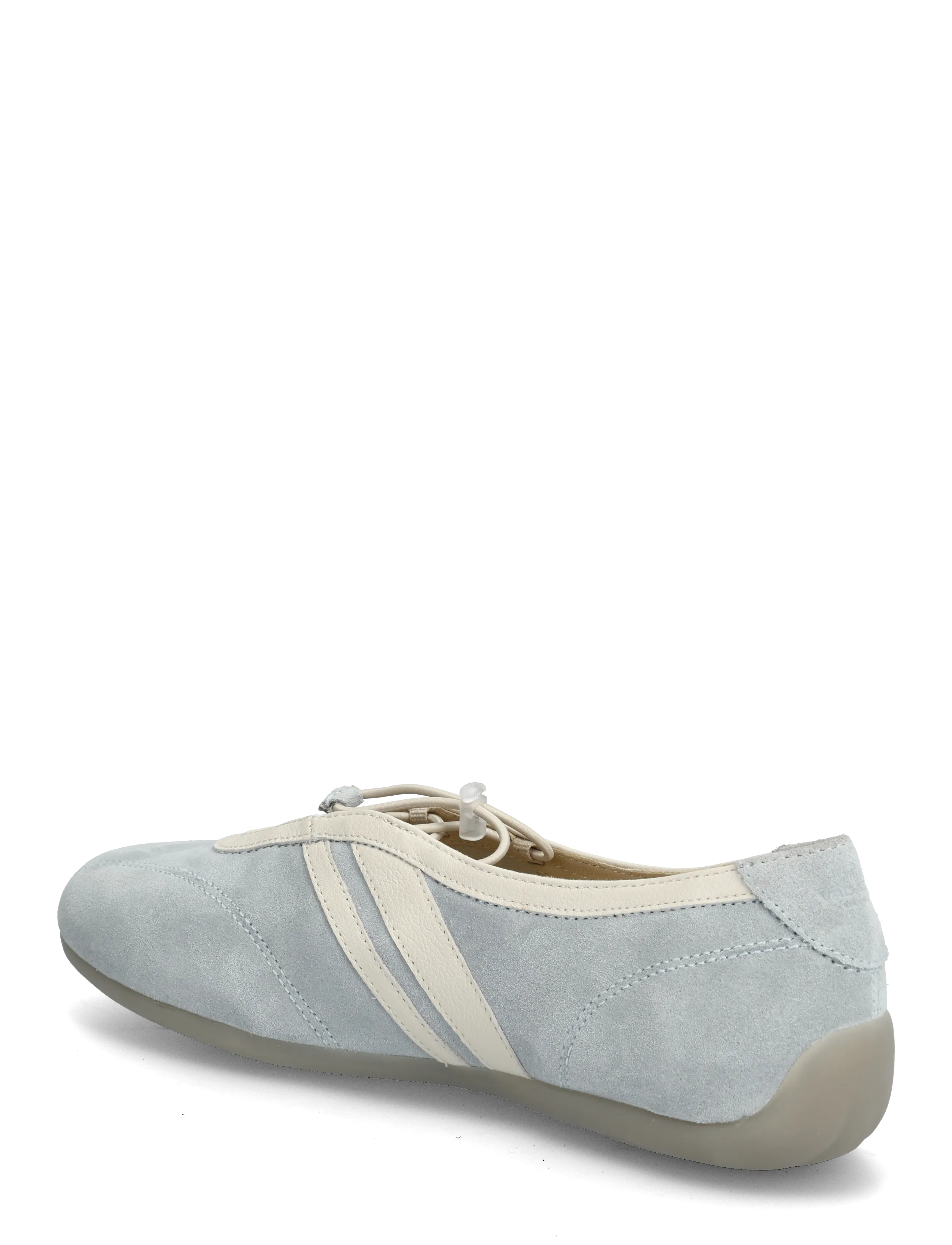 VAGABOND - HOLLIE - speciella tillfällen - blue - 2