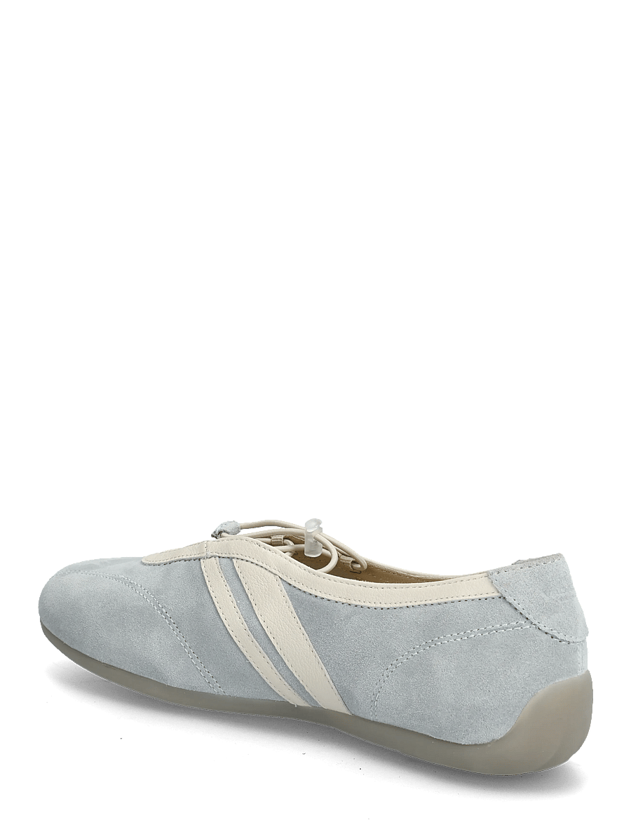 VAGABOND - HOLLIE - speciella tillfällen - blue - 2