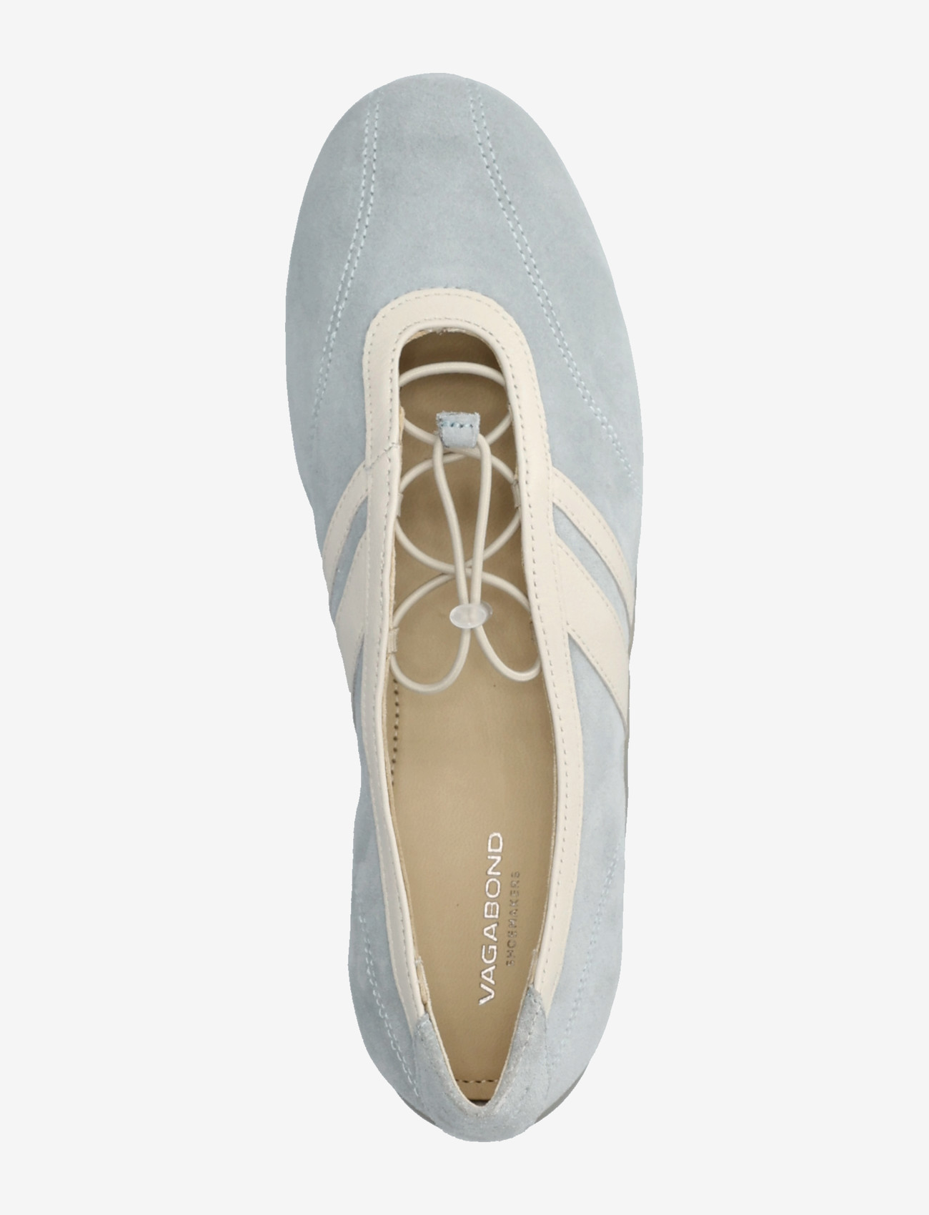 VAGABOND - HOLLIE - særlige begivenheder - blue - 3