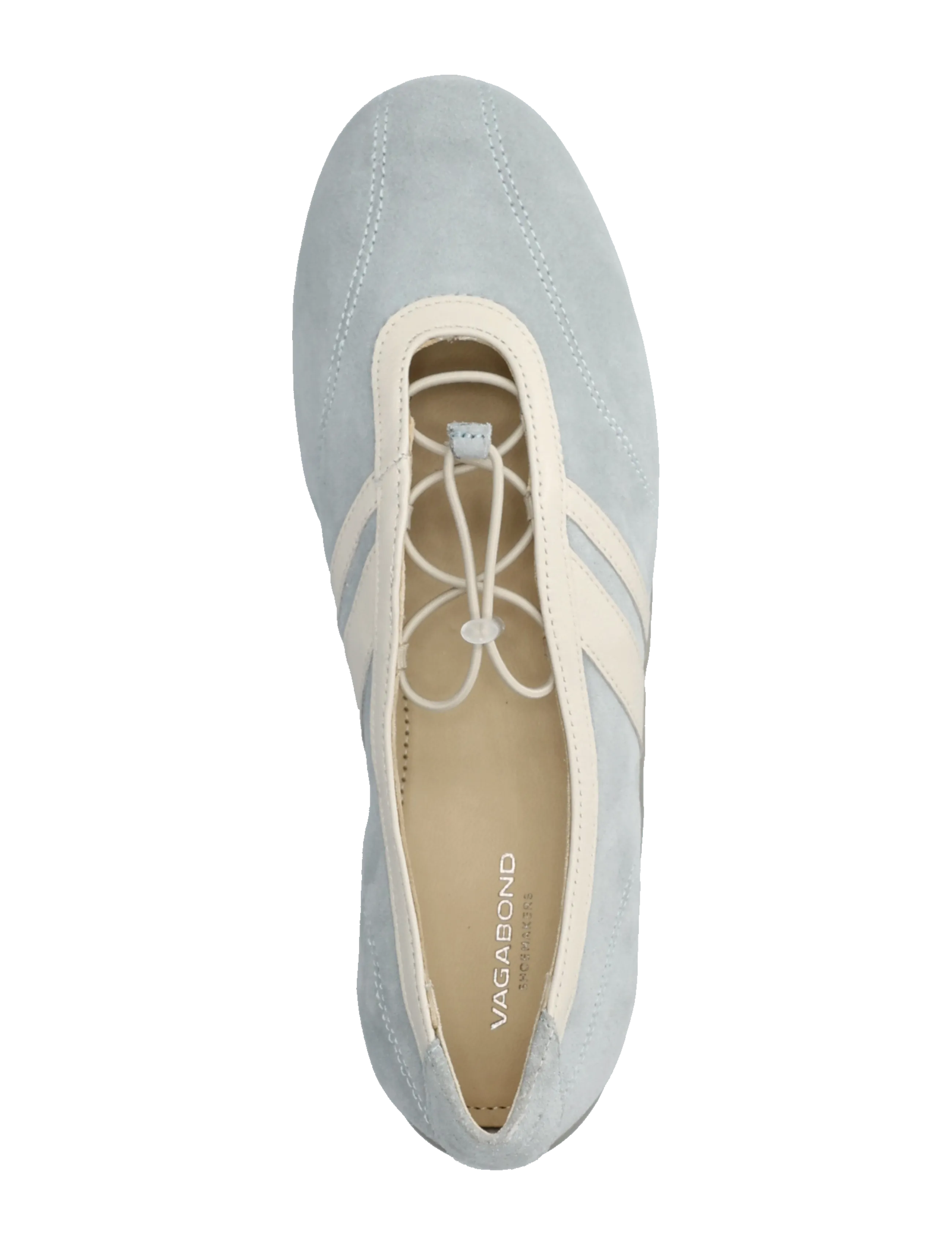 VAGABOND - HOLLIE - speciella tillfällen - blue - 3