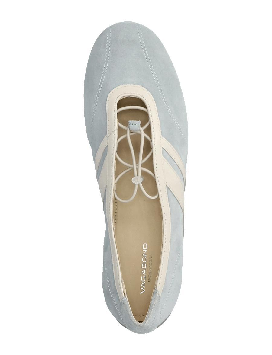 VAGABOND - HOLLIE - speciella tillfällen - blue - 3