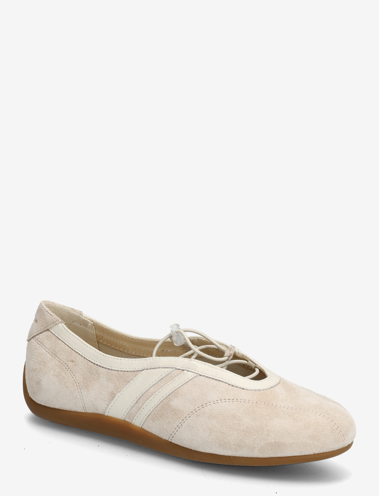 VAGABOND - HOLLIE - særlige begivenheder - off white - 0