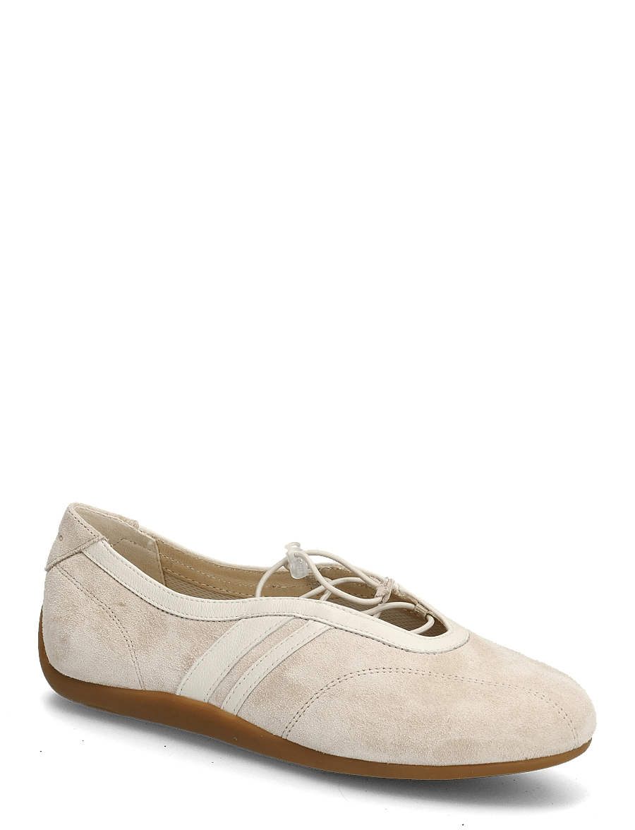 VAGABOND - HOLLIE - special occasions - off white - 0
