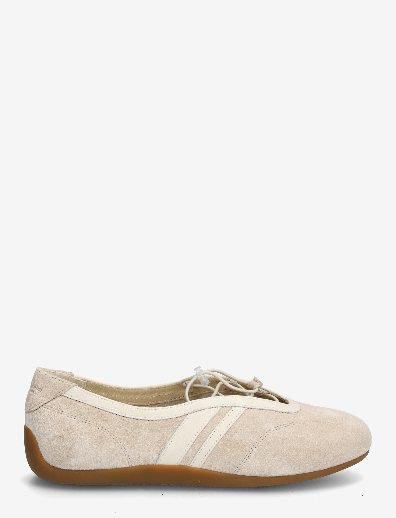 VAGABOND - HOLLIE - særlige begivenheder - off white - 1