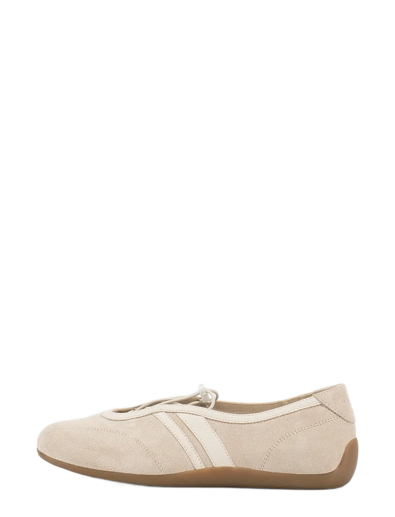 VAGABOND - HOLLIE - special occasions - off white - 1